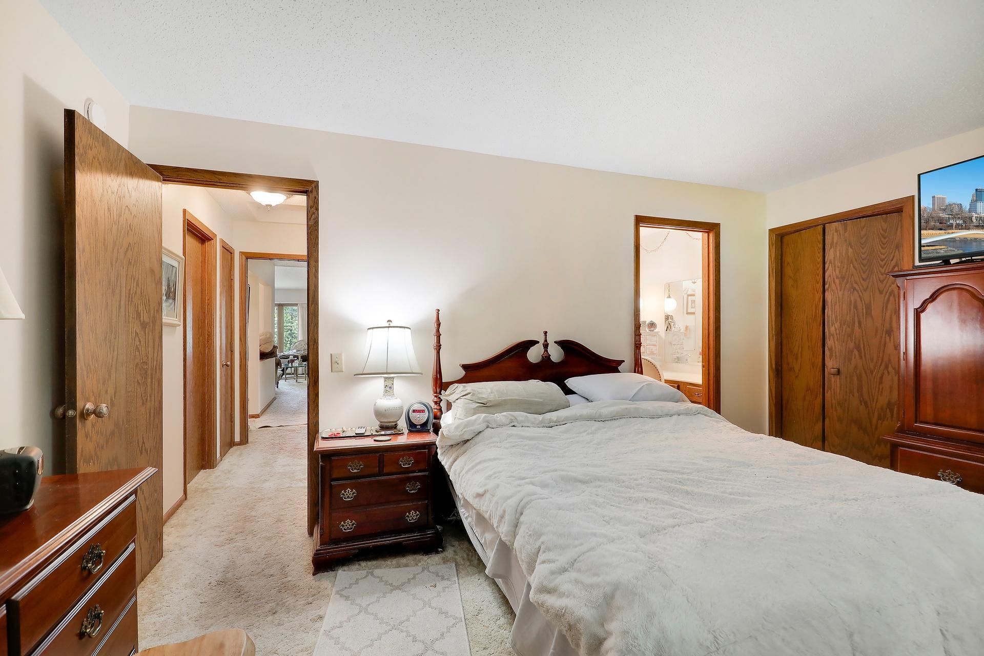View of Residential at 9702 Utica Road, Bloomington MN 55437, Bloomington (29 of 72) - Mike Wilen | Minnesota Team Real Estate