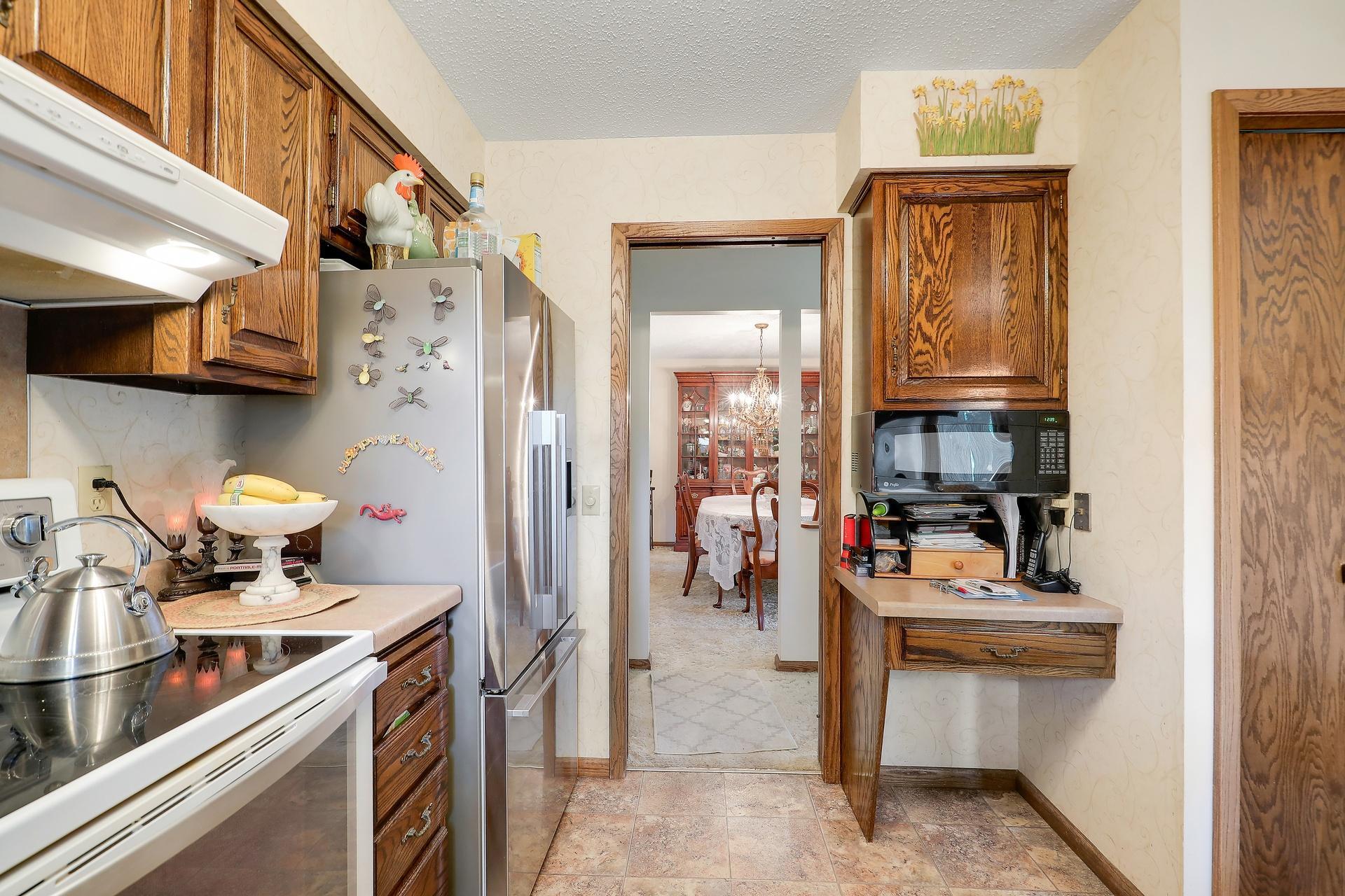 View of Residential at 9702 Utica Road, Bloomington MN 55437, Bloomington (20 of 72) - Mike Wilen | Minnesota Team Real Estate
