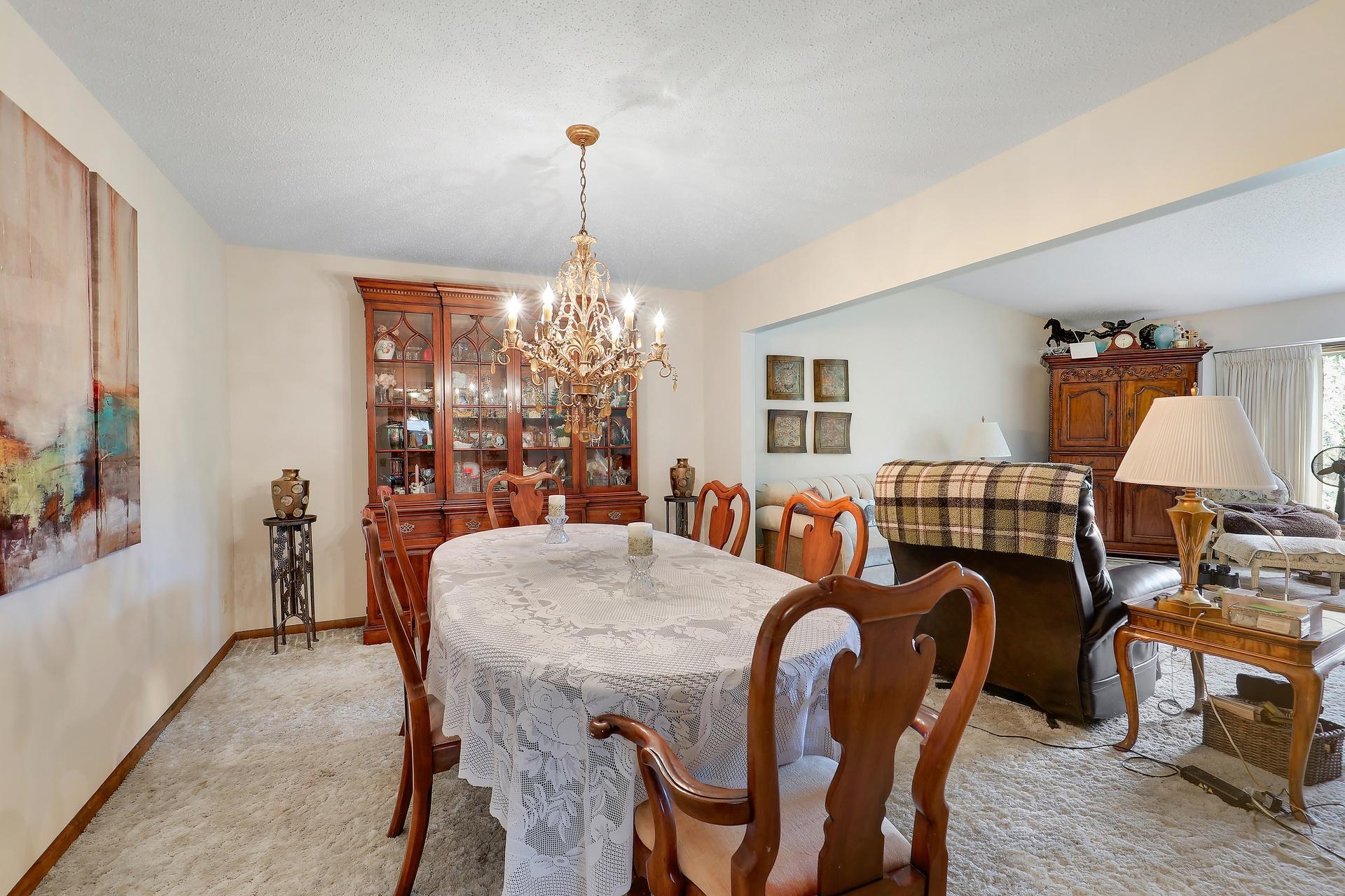 View of Residential at 9702 Utica Road, Bloomington MN 55437, Bloomington (15 of 72) - Mike Wilen | Minnesota Team Real Estate