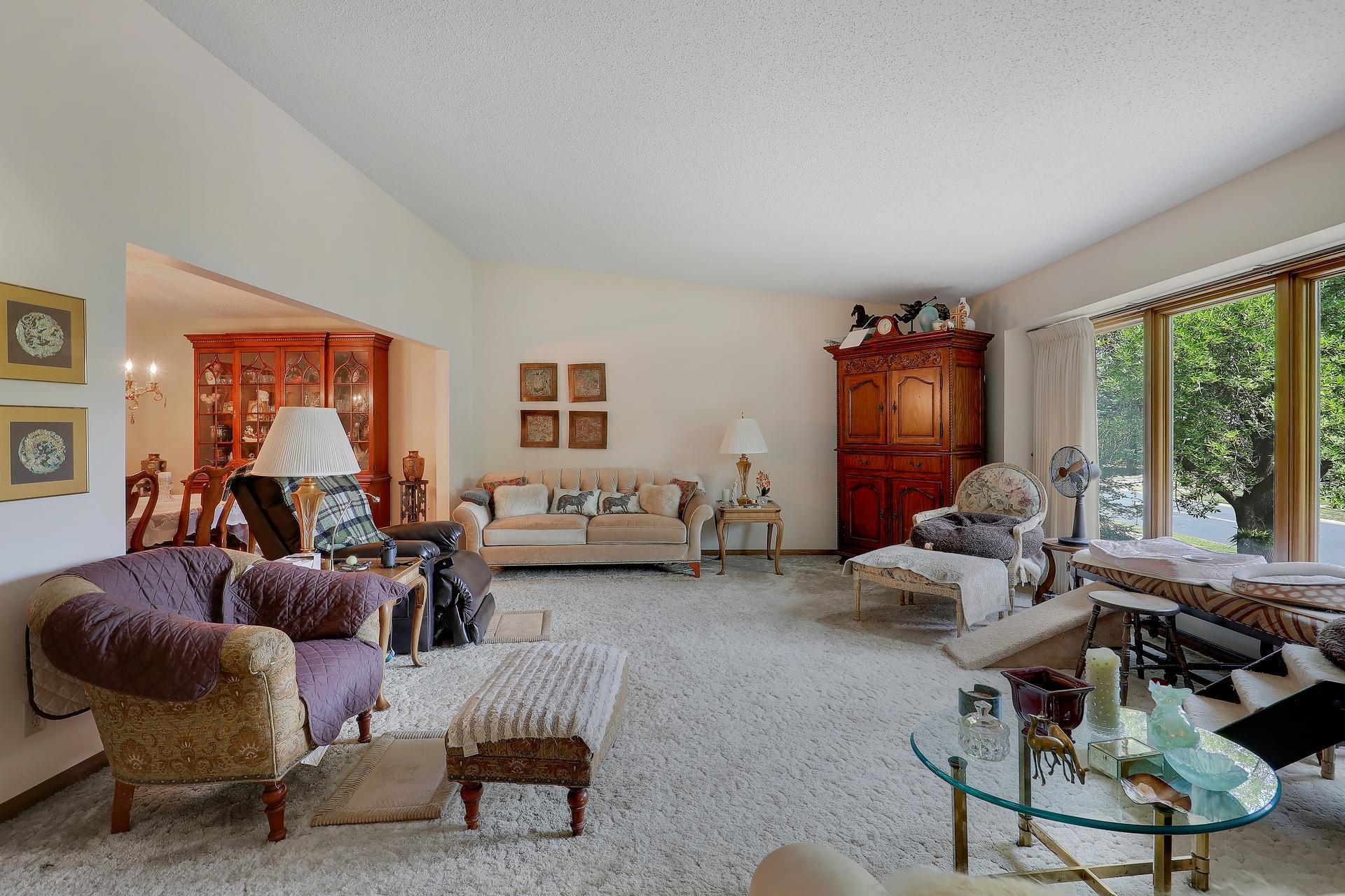 View of Residential at 9702 Utica Road, Bloomington MN 55437, Bloomington (13 of 72) - Mike Wilen | Minnesota Team Real Estate