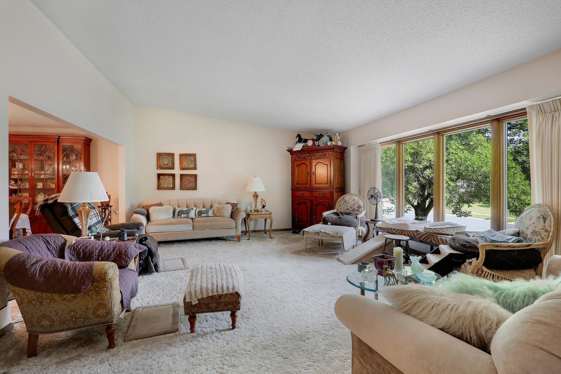 View of Residential at 9702 Utica Road, Bloomington MN 55437, Bloomington (12 of 72) - Mike Wilen | Minnesota Team Real Estate