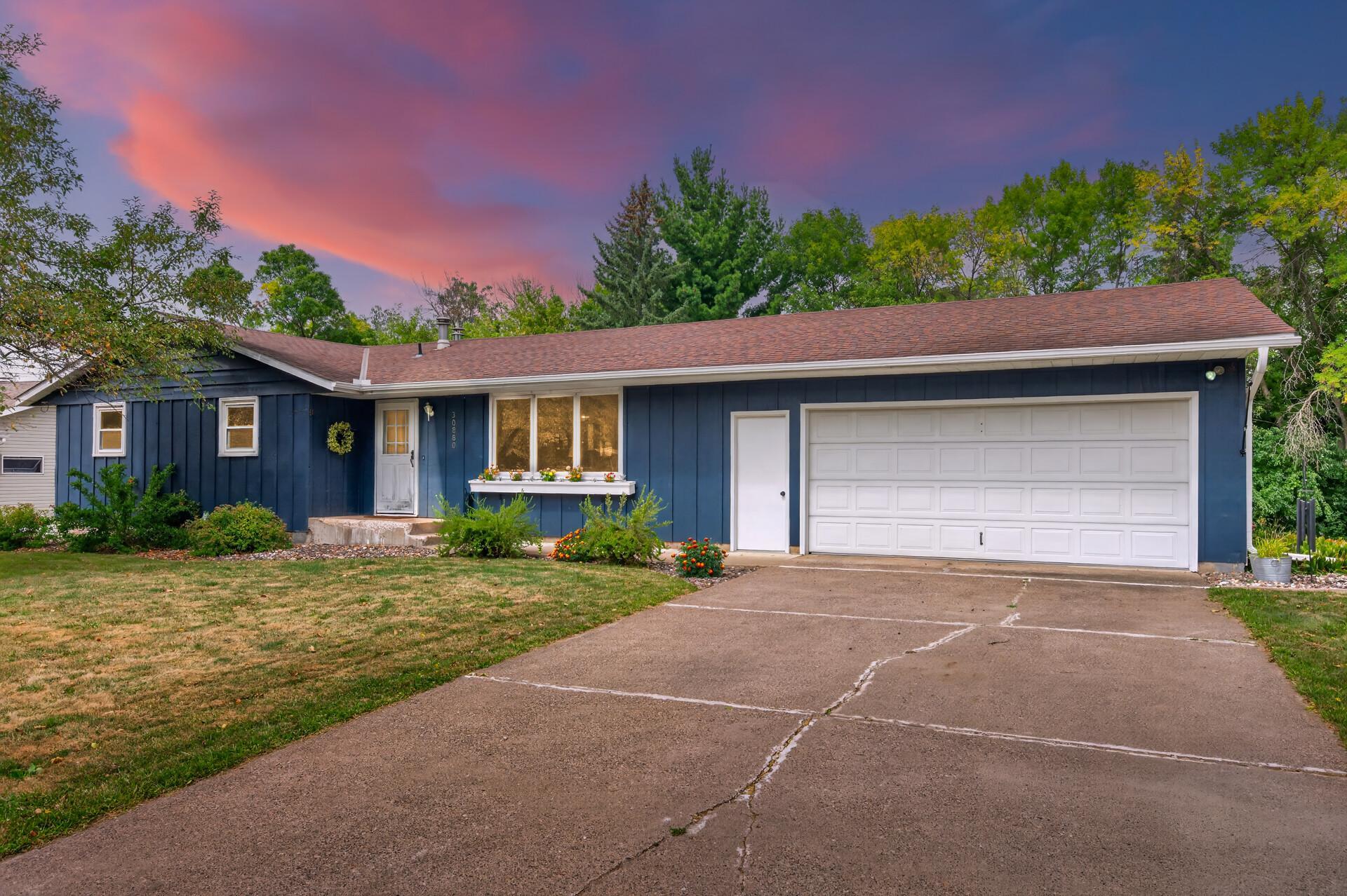View of Residential at 30880 Belair Drive, Lindstrom MN 55045, Lindstrom (2 of 44) - Mike Wilen | Minnesota Team Real Estate