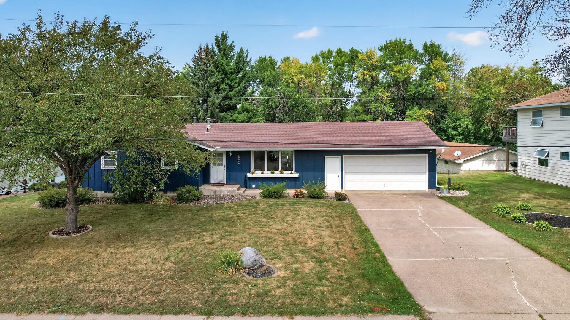 View of Residential at 30880 Belair Drive, Lindstrom MN 55045, Lindstrom (41 of 44) - Mike Wilen | Minnesota Team Real Estate