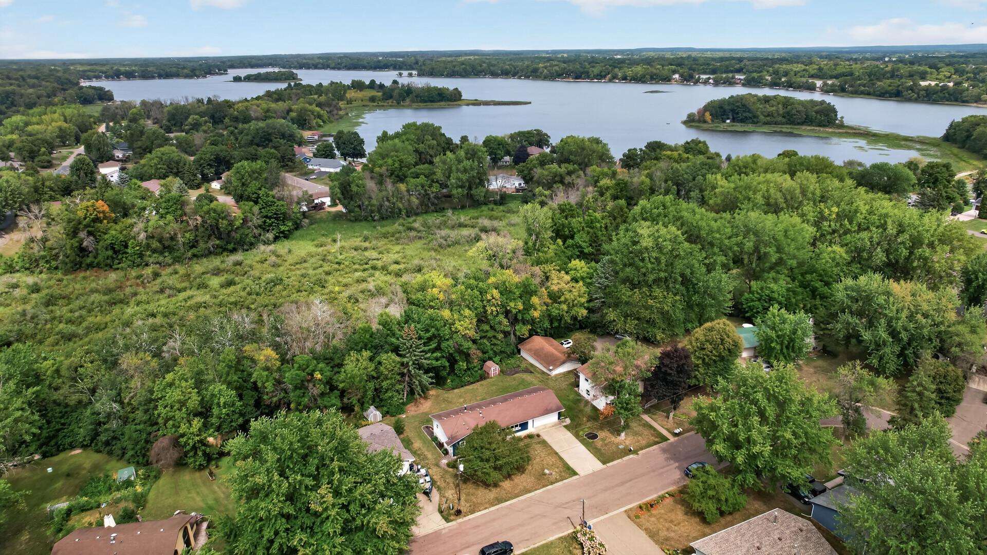View of Residential at 30880 Belair Drive, Lindstrom MN 55045, Lindstrom (43 of 44) - Mike Wilen | Minnesota Team Real Estate