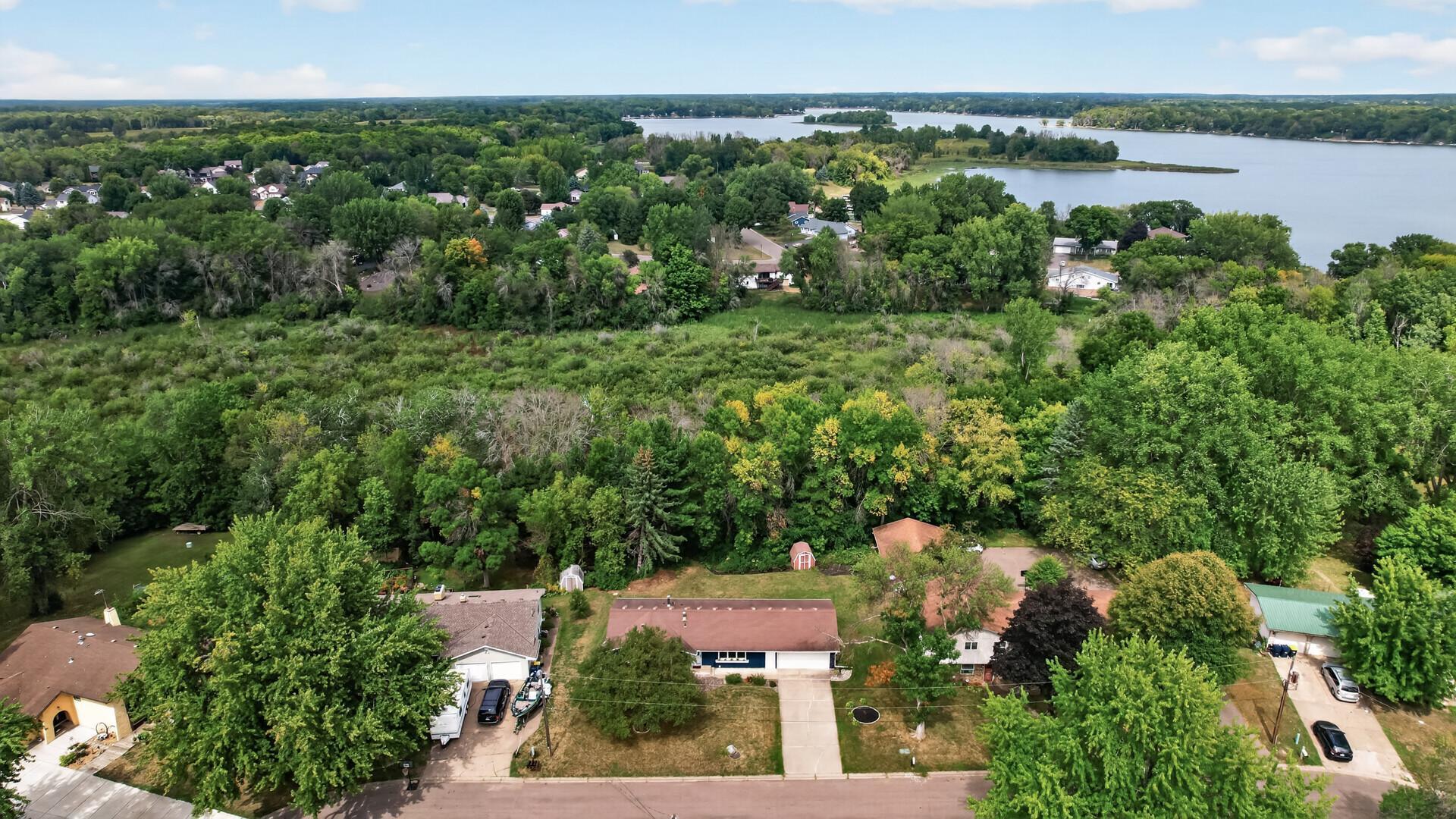 View of Residential at 30880 Belair Drive, Lindstrom MN 55045, Lindstrom (44 of 44) - Mike Wilen | Minnesota Team Real Estate