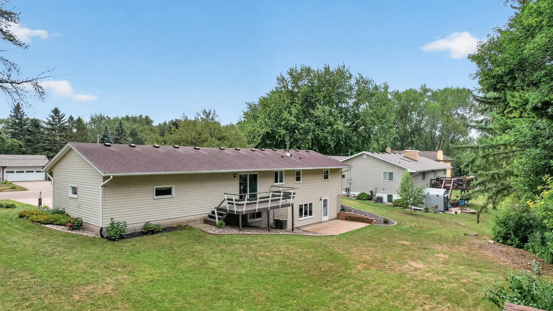 View of Residential at 30880 Belair Drive, Lindstrom MN 55045, Lindstrom (40 of 44) - Mike Wilen | Minnesota Team Real Estate