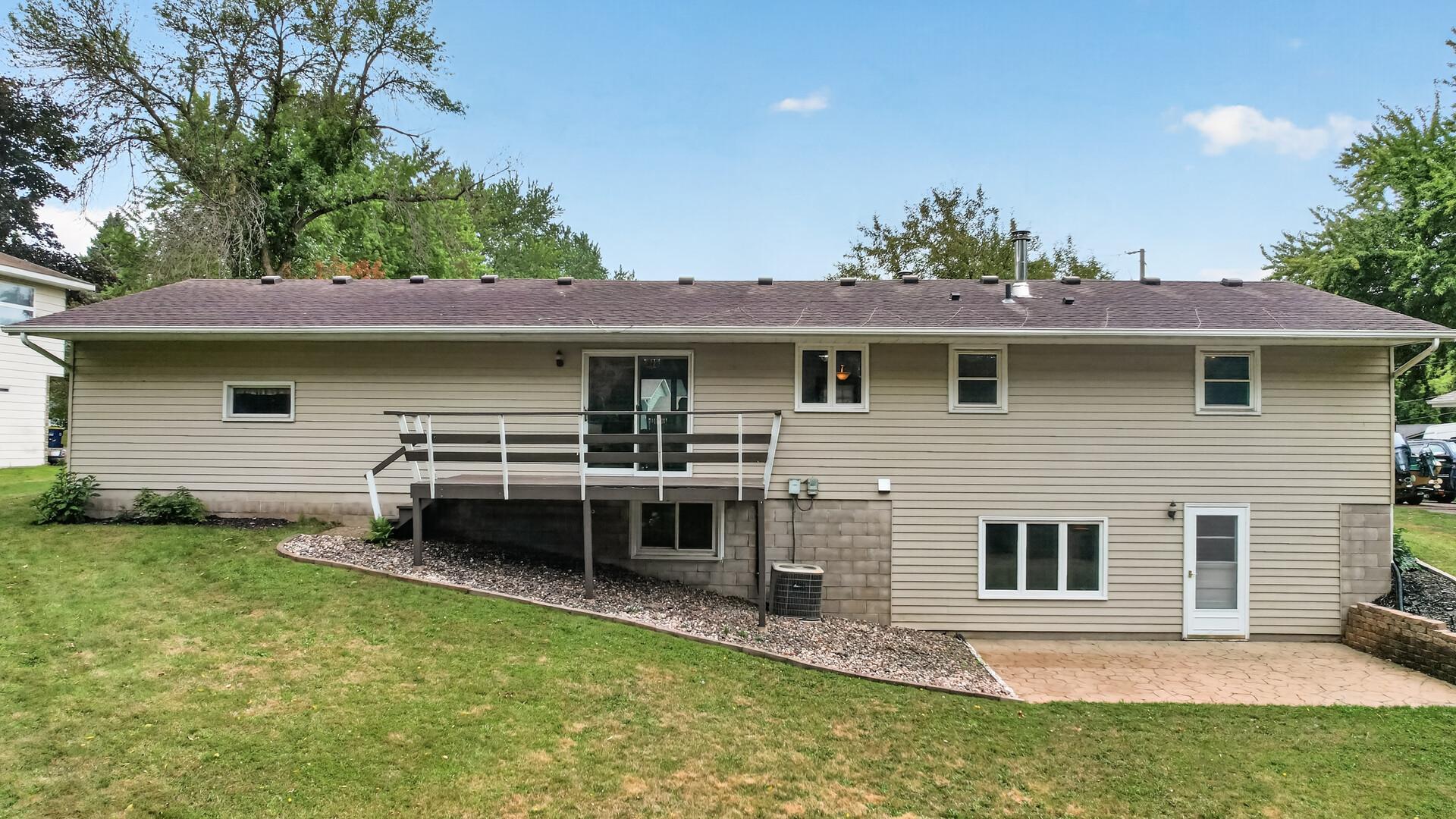 View of Residential at 30880 Belair Drive, Lindstrom MN 55045, Lindstrom (33 of 44) - Mike Wilen | Minnesota Team Real Estate