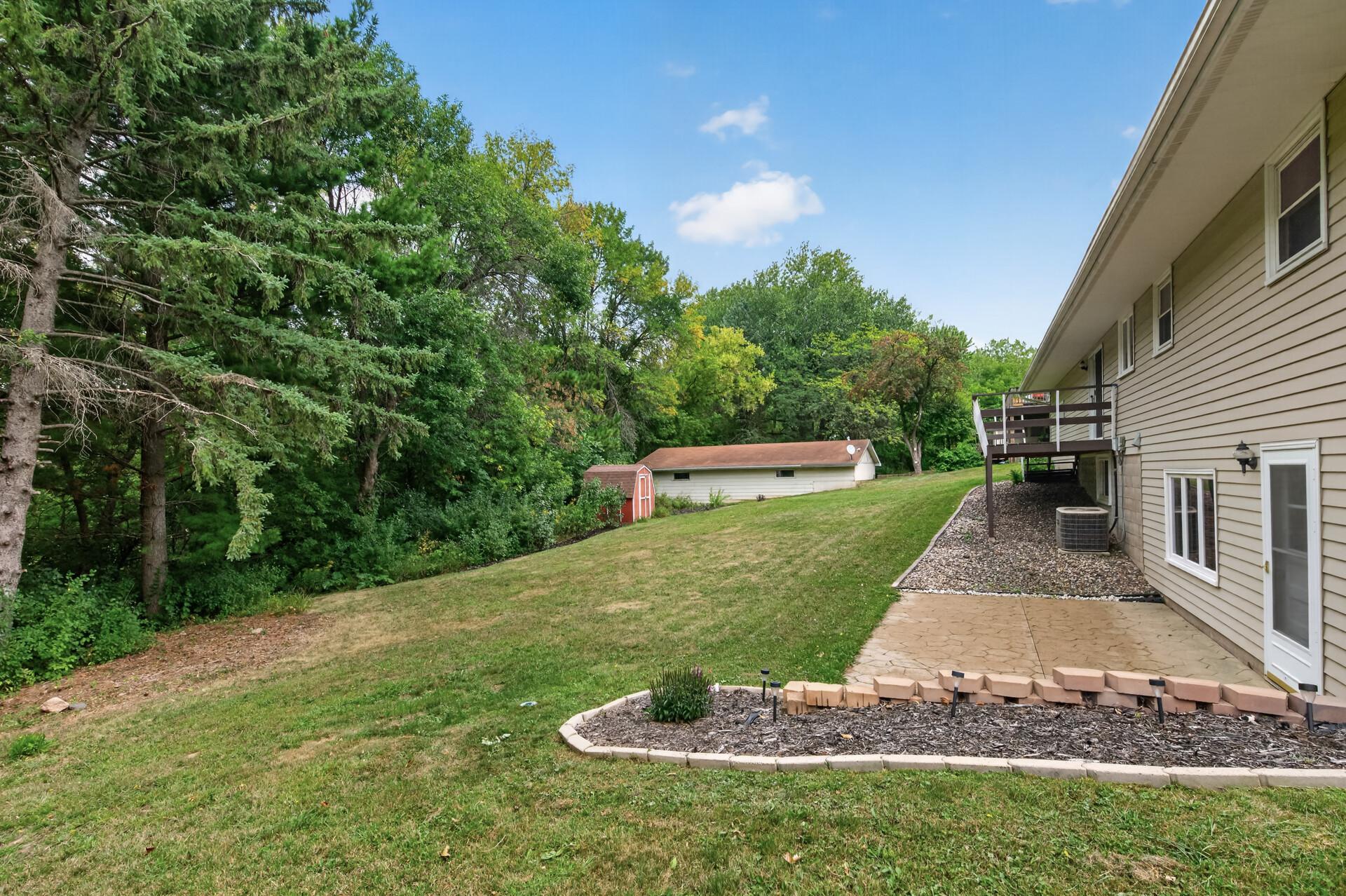 View of Residential at 30880 Belair Drive, Lindstrom MN 55045, Lindstrom (39 of 44) - Mike Wilen | Minnesota Team Real Estate
