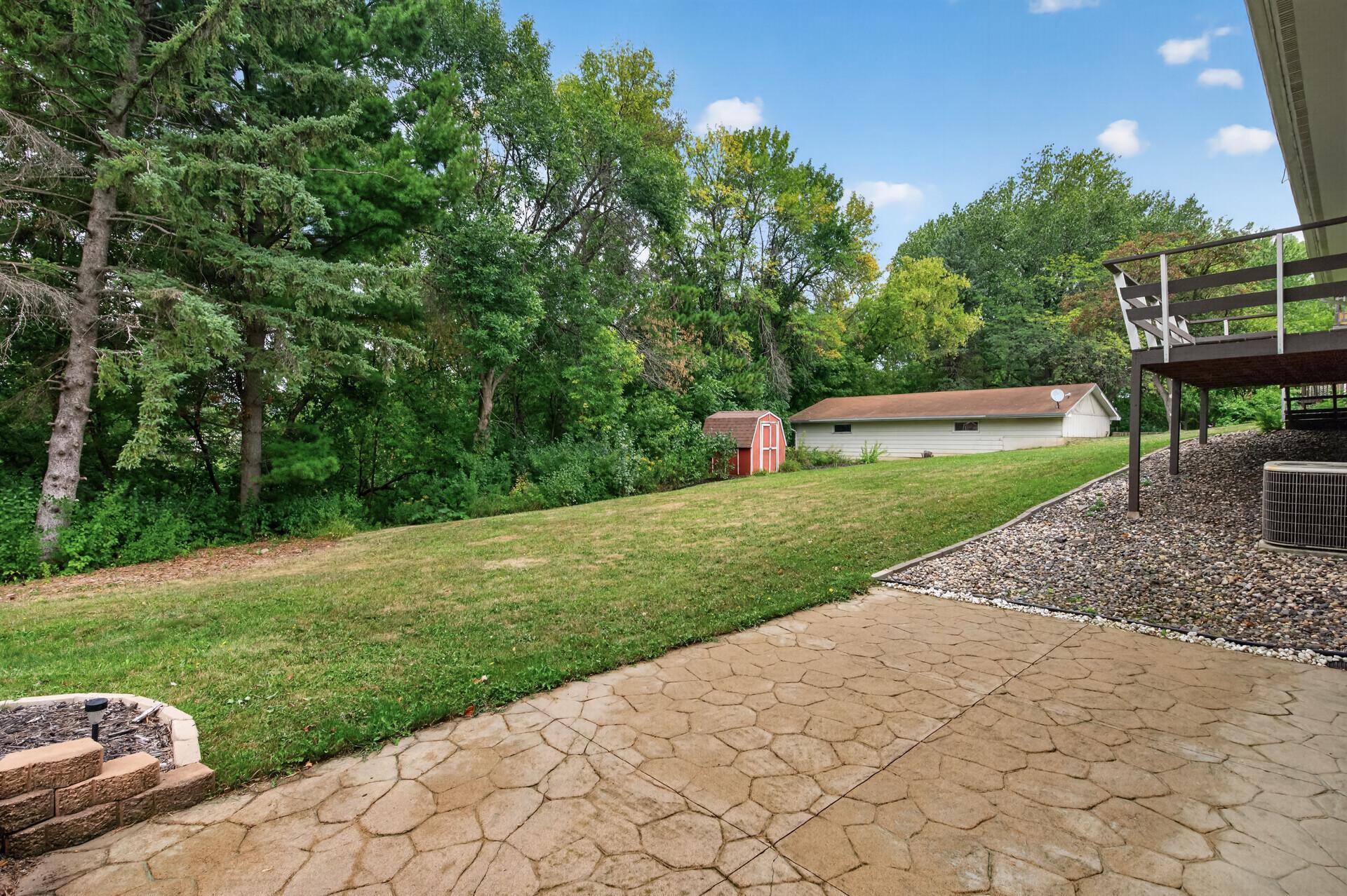 View of Residential at 30880 Belair Drive, Lindstrom MN 55045, Lindstrom (38 of 44) - Mike Wilen | Minnesota Team Real Estate
