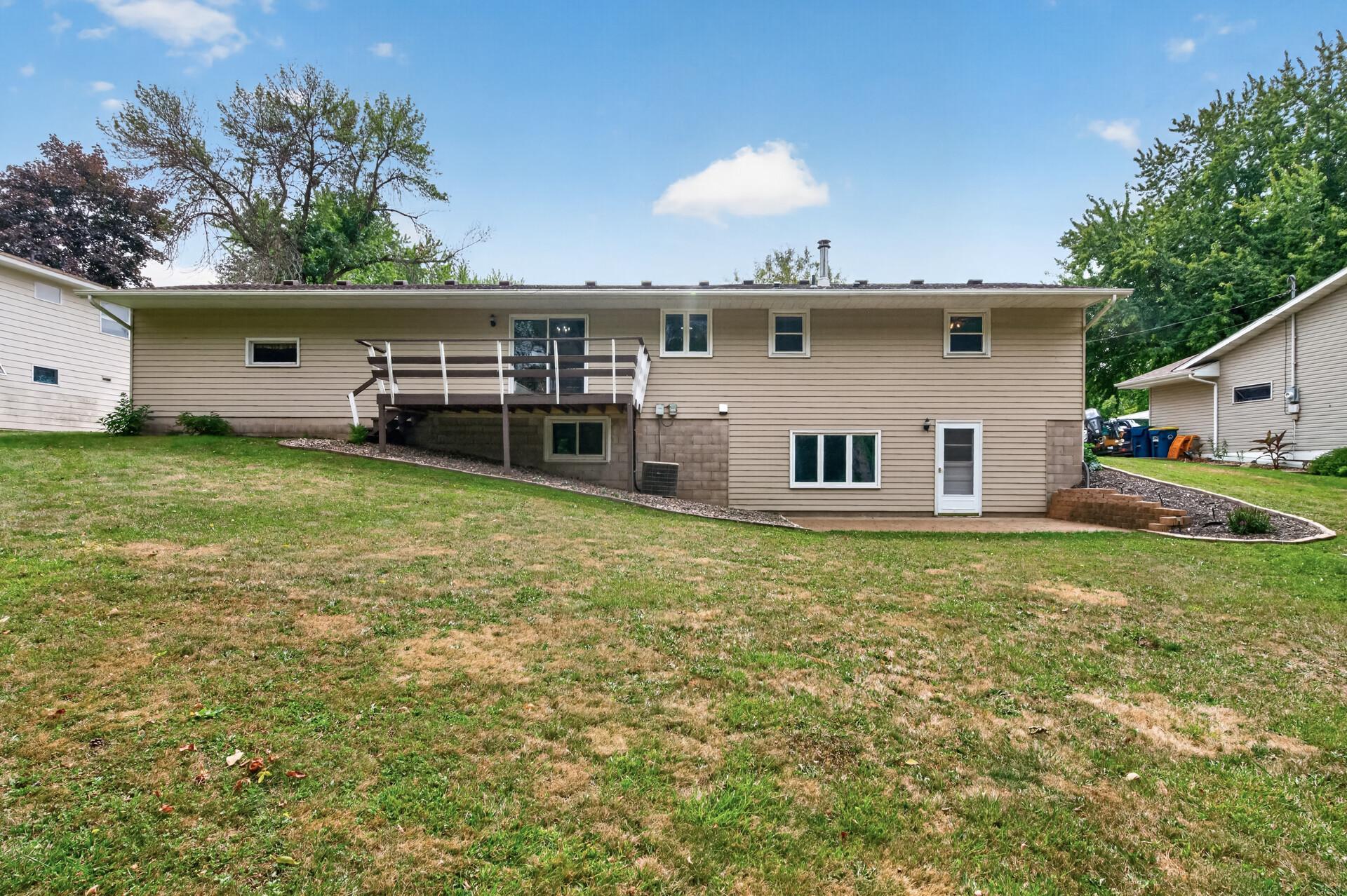 View of Residential at 30880 Belair Drive, Lindstrom MN 55045, Lindstrom (36 of 44) - Mike Wilen | Minnesota Team Real Estate