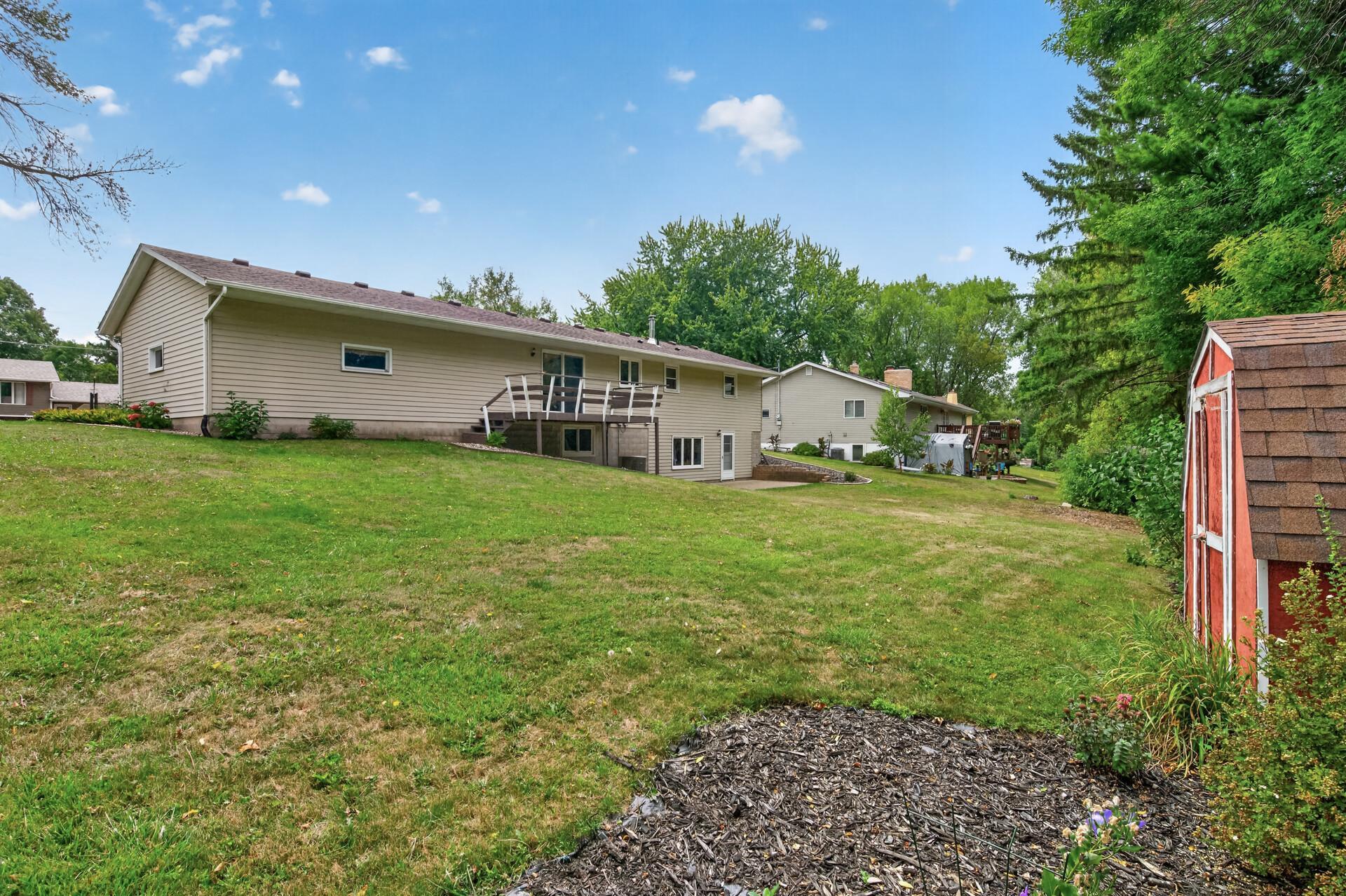 View of Residential at 30880 Belair Drive, Lindstrom MN 55045, Lindstrom (35 of 44) - Mike Wilen | Minnesota Team Real Estate
