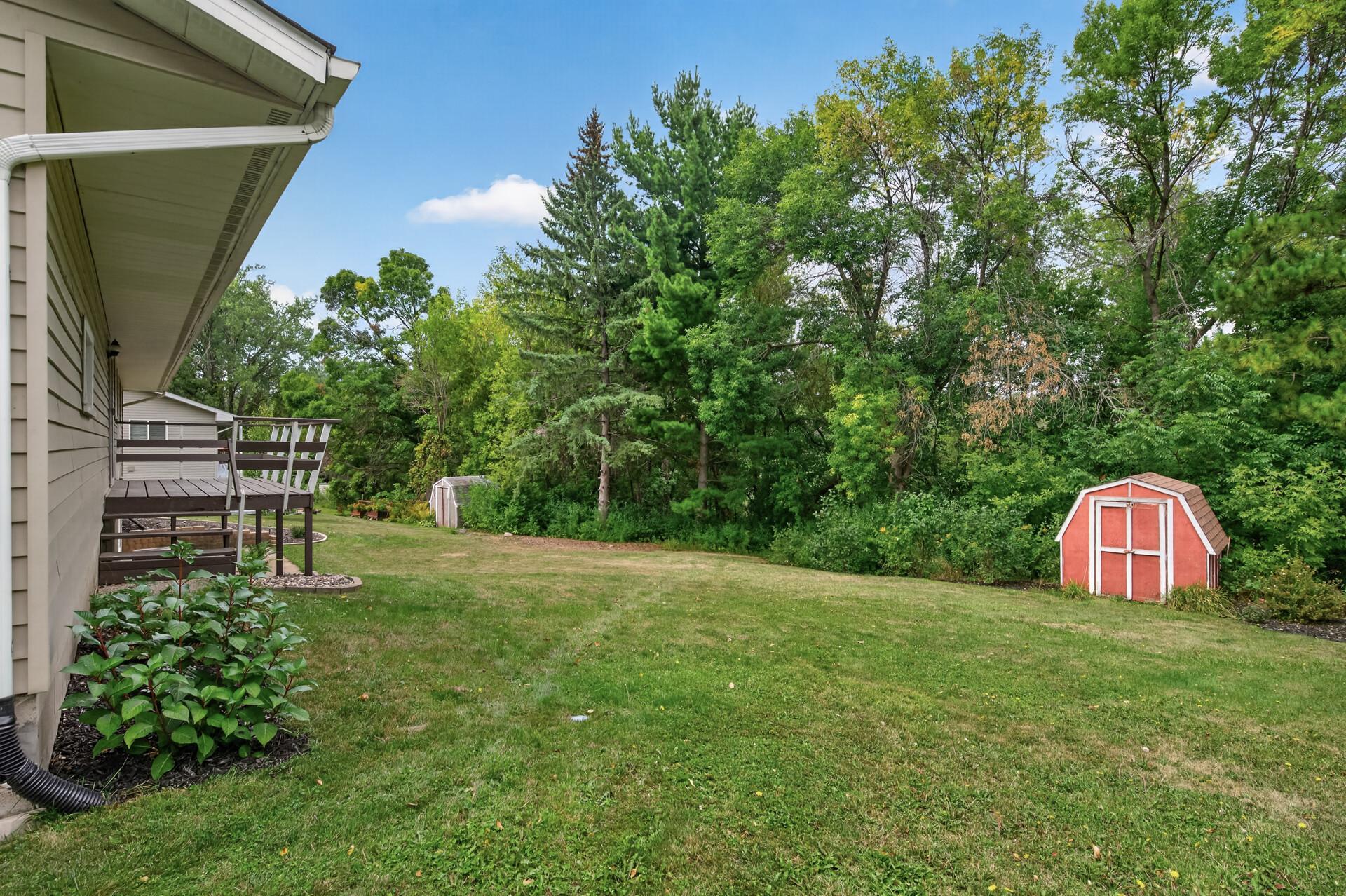 View of Residential at 30880 Belair Drive, Lindstrom MN 55045, Lindstrom (34 of 44) - Mike Wilen | Minnesota Team Real Estate