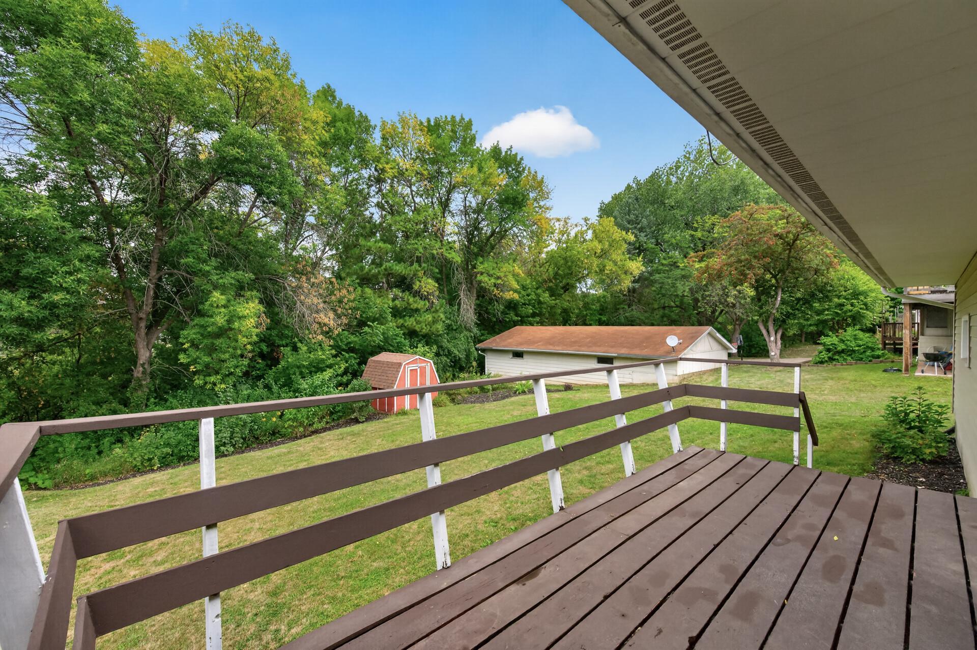 View of Residential at 30880 Belair Drive, Lindstrom MN 55045, Lindstrom (32 of 44) - Mike Wilen | Minnesota Team Real Estate