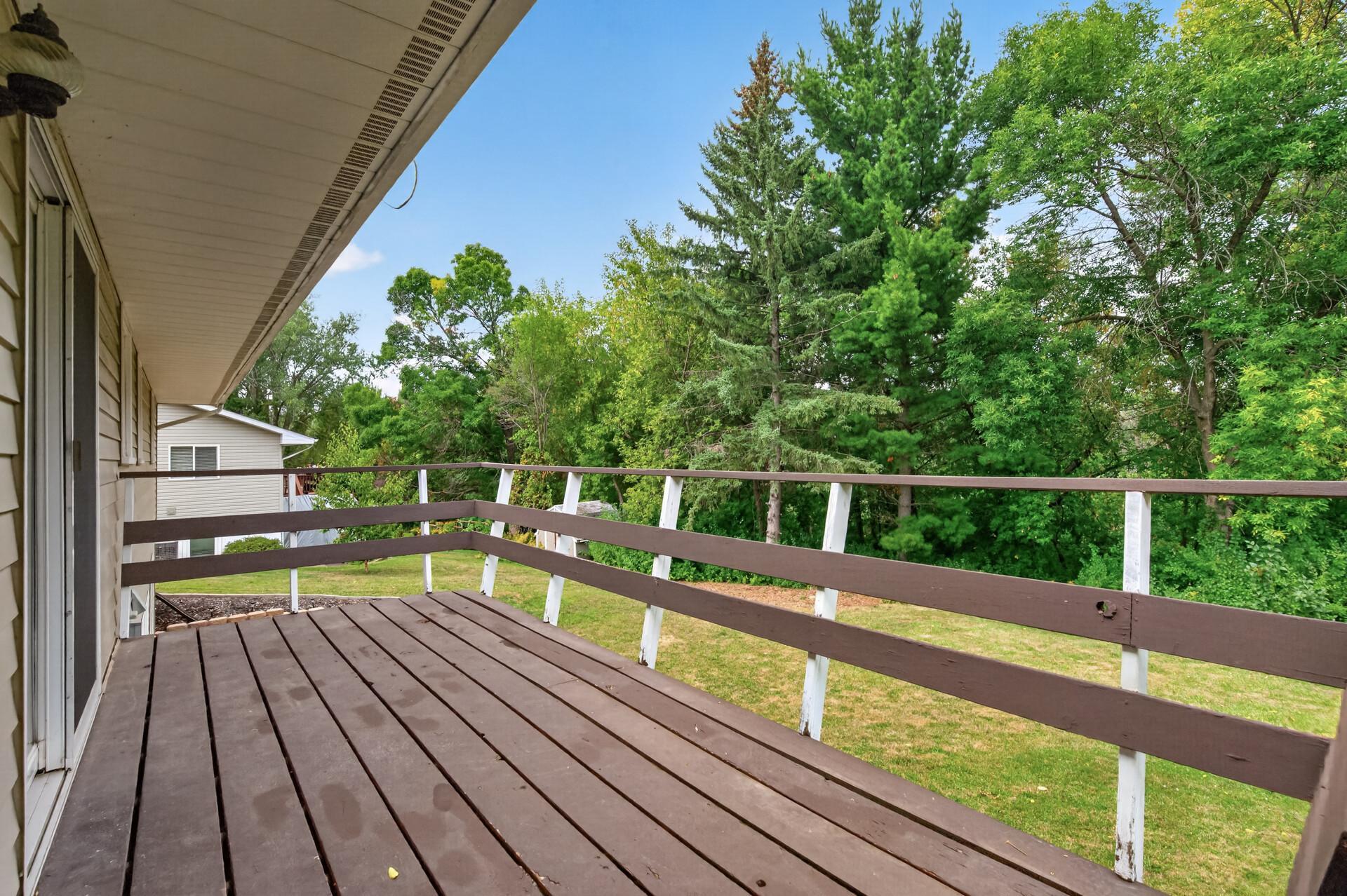 View of Residential at 30880 Belair Drive, Lindstrom MN 55045, Lindstrom (31 of 44) - Mike Wilen | Minnesota Team Real Estate