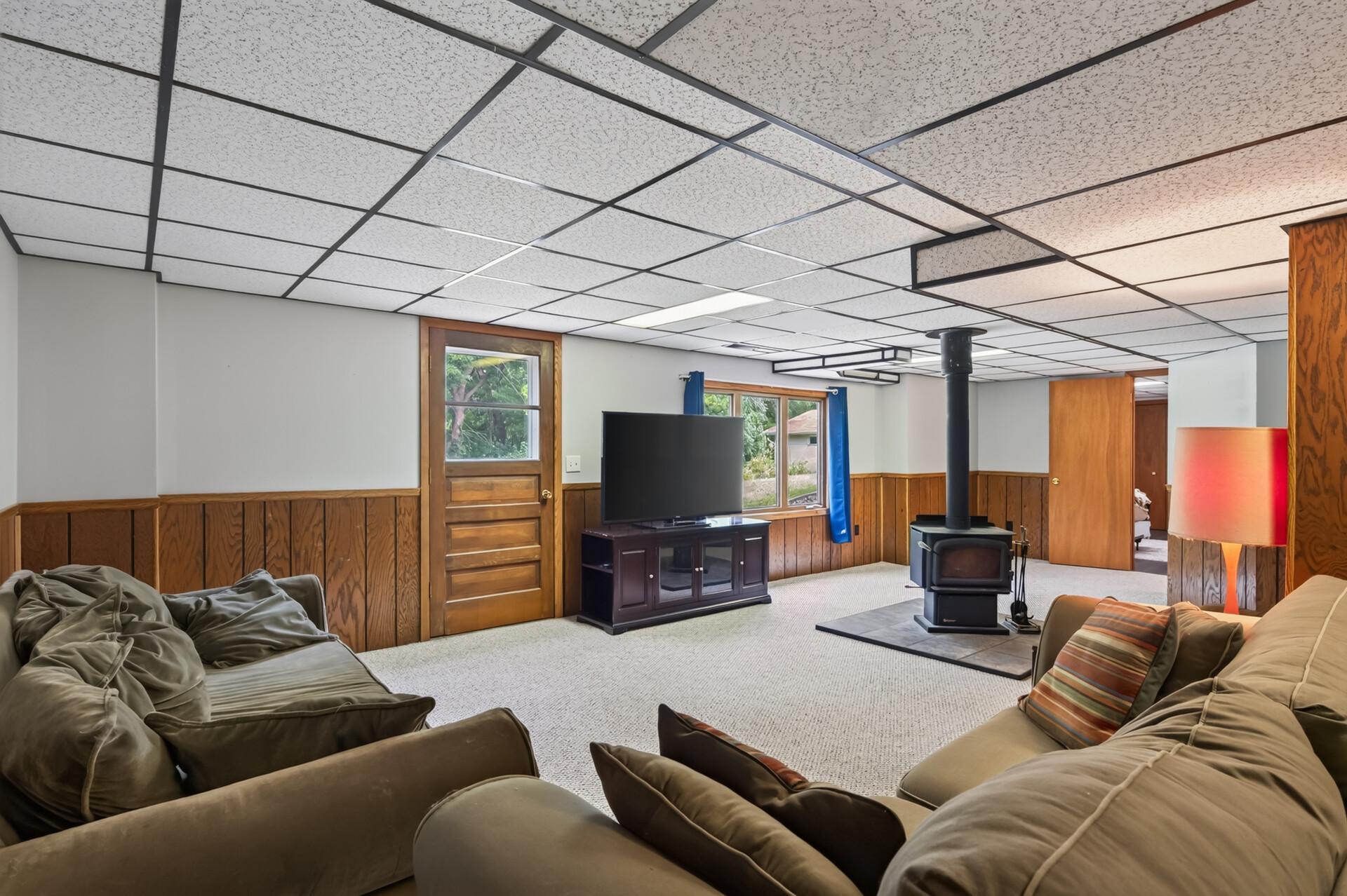 View of Residential at 30880 Belair Drive, Lindstrom MN 55045, Lindstrom (25 of 44) - Mike Wilen | Minnesota Team Real Estate
