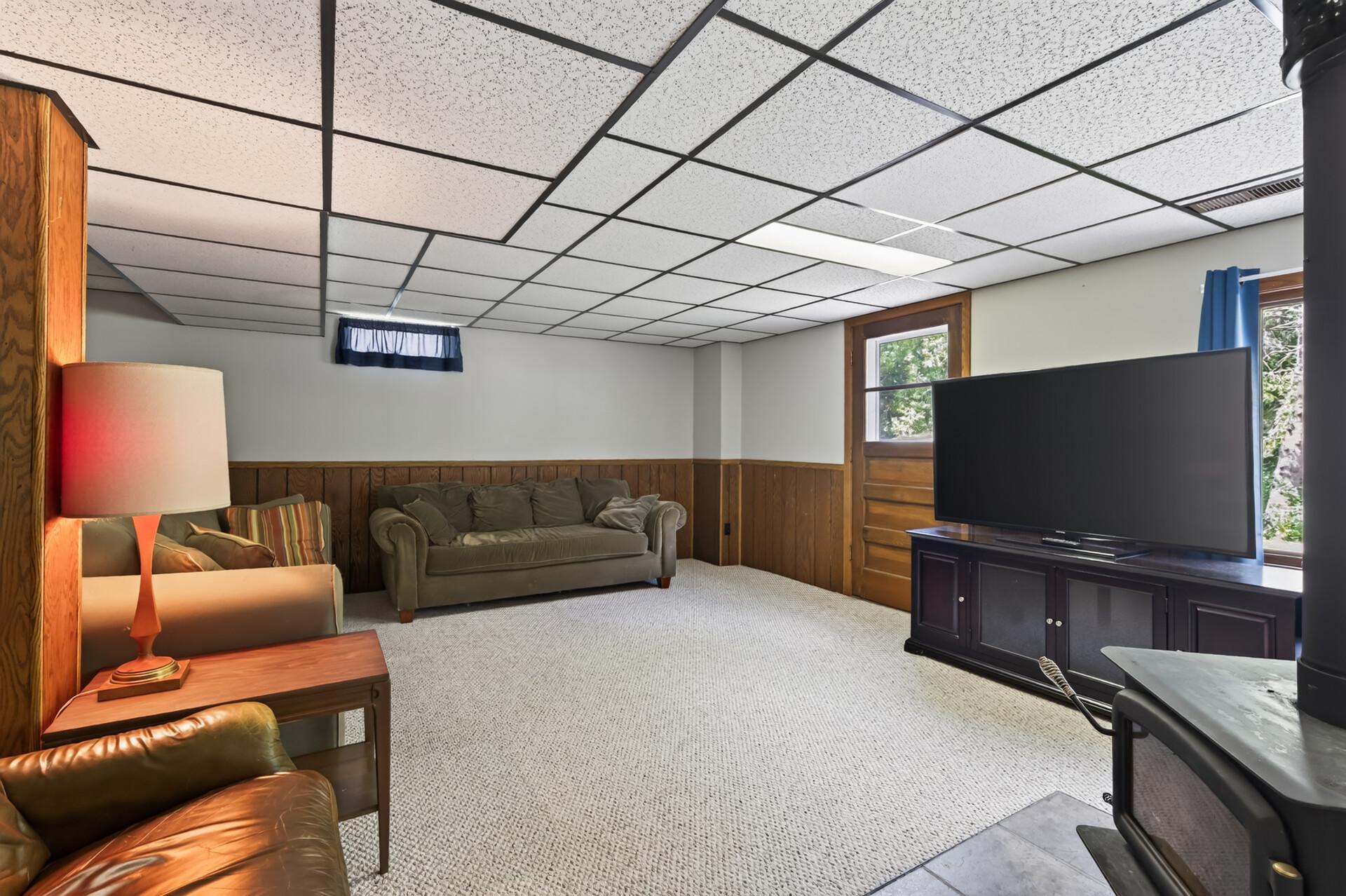 View of Residential at 30880 Belair Drive, Lindstrom MN 55045, Lindstrom (24 of 44) - Mike Wilen | Minnesota Team Real Estate