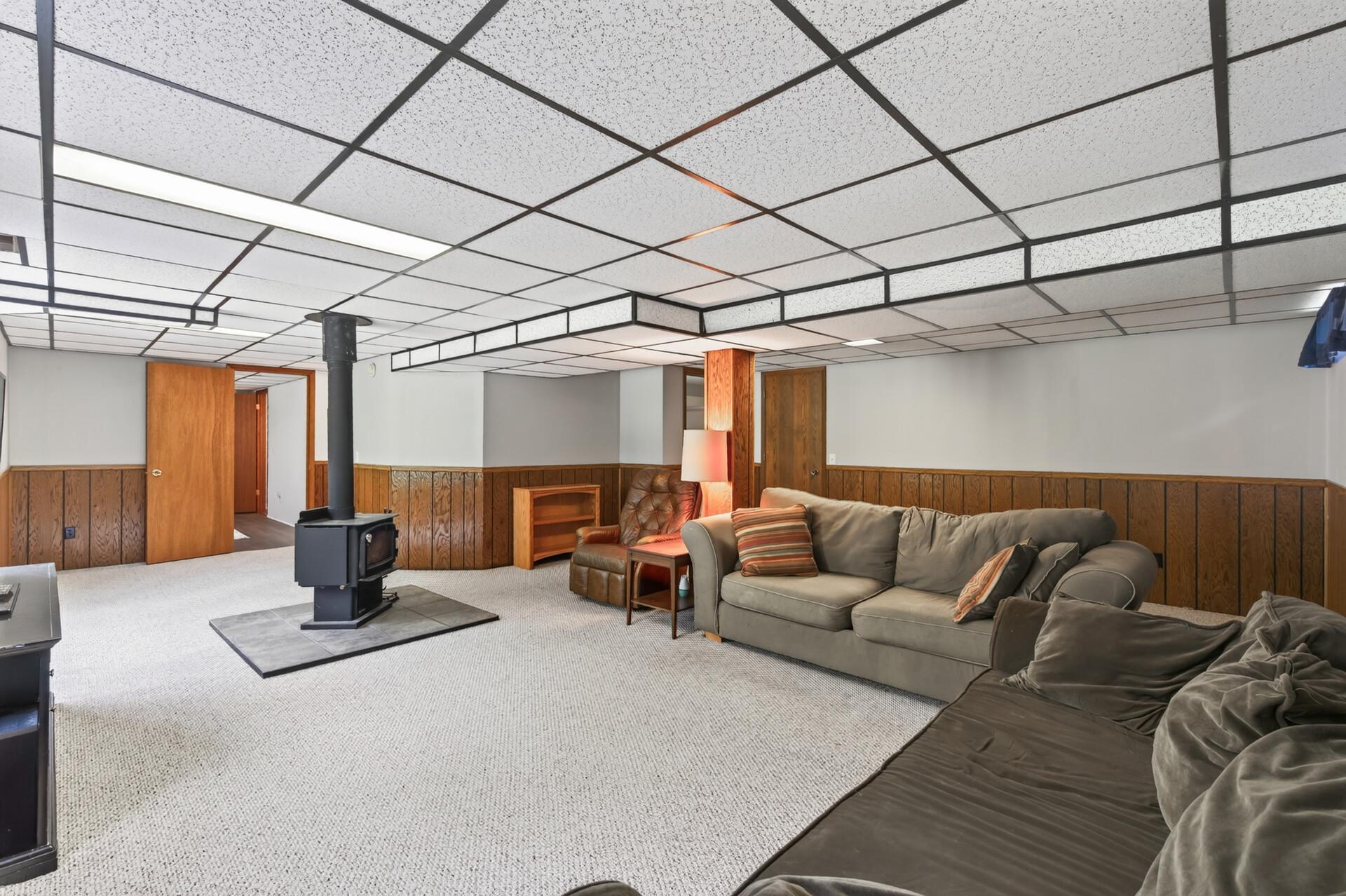 View of Residential at 30880 Belair Drive, Lindstrom MN 55045, Lindstrom (23 of 44) - Mike Wilen | Minnesota Team Real Estate