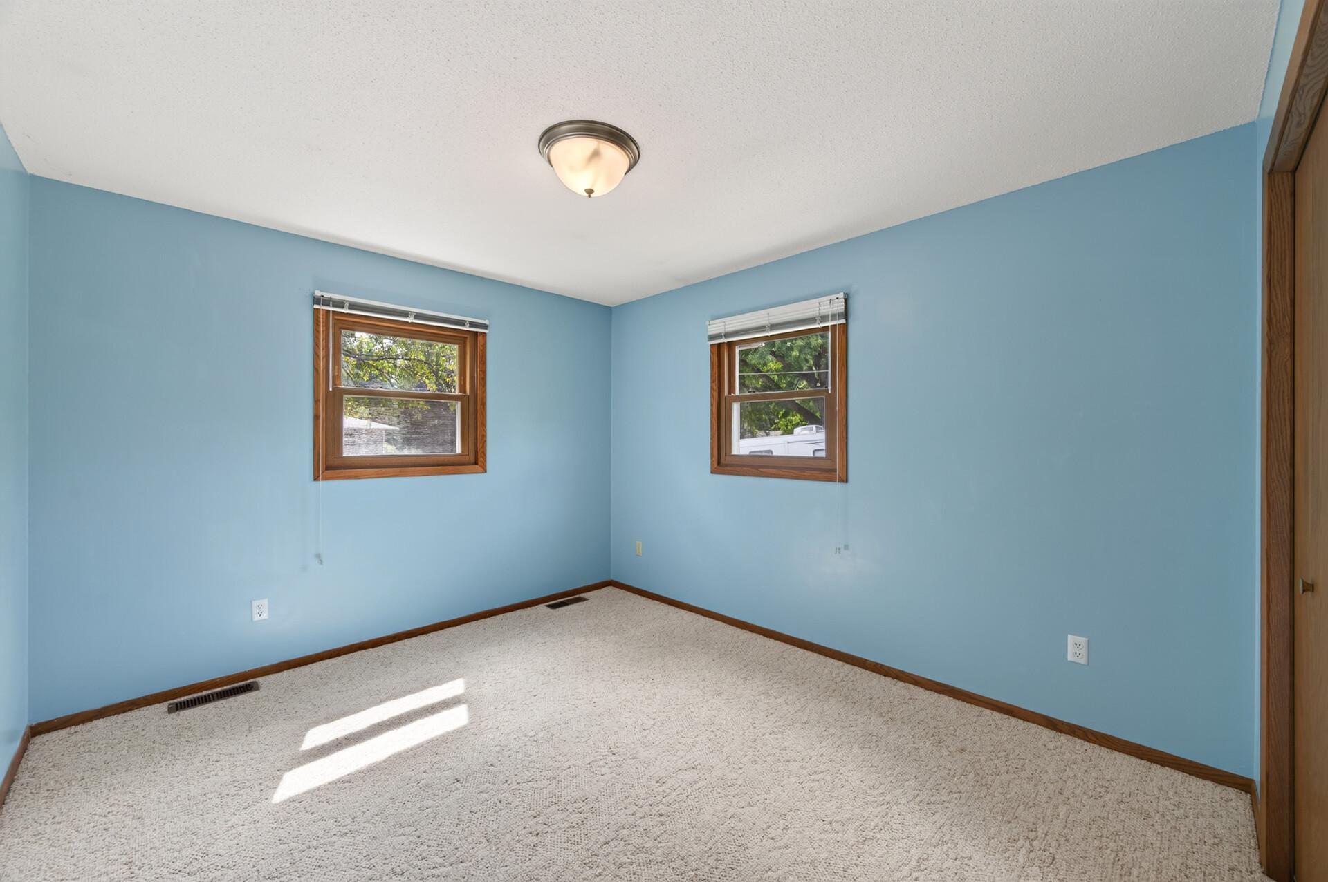 View of Residential at 30880 Belair Drive, Lindstrom MN 55045, Lindstrom (20 of 44) - Mike Wilen | Minnesota Team Real Estate