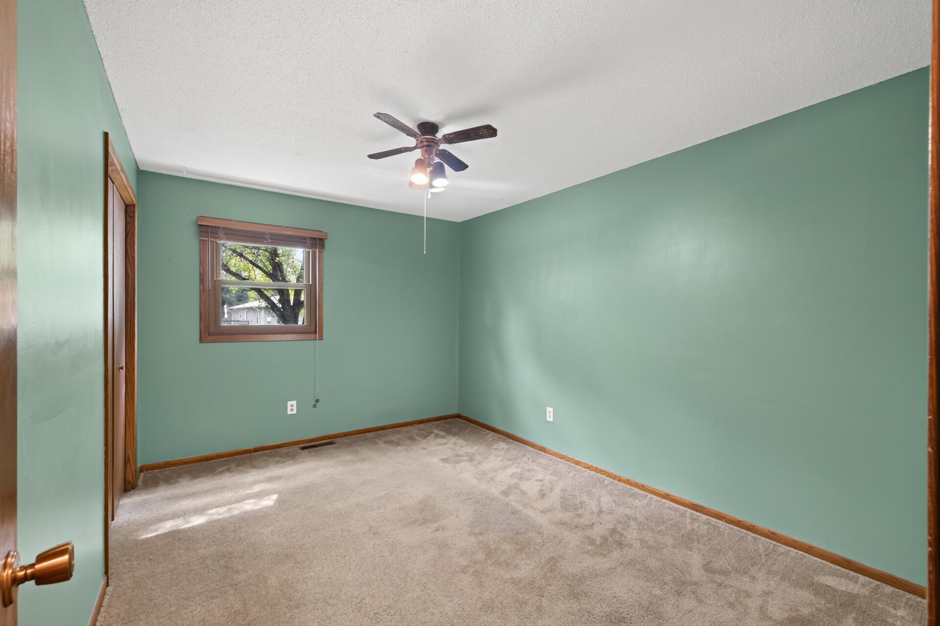 View of Residential at 30880 Belair Drive, Lindstrom MN 55045, Lindstrom (18 of 44) - Mike Wilen | Minnesota Team Real Estate