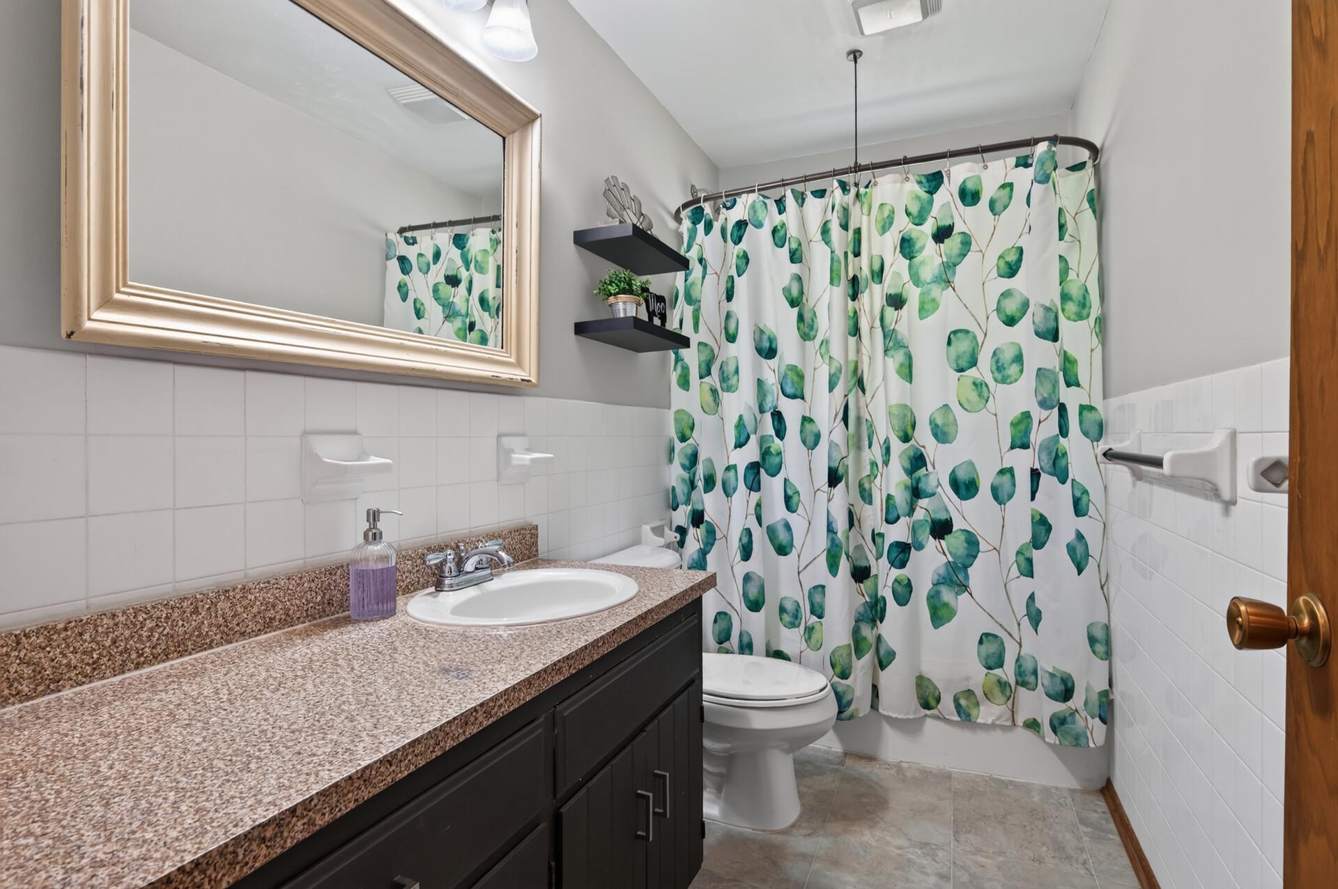 View of Residential at 30880 Belair Drive, Lindstrom MN 55045, Lindstrom (19 of 44) - Mike Wilen | Minnesota Team Real Estate
