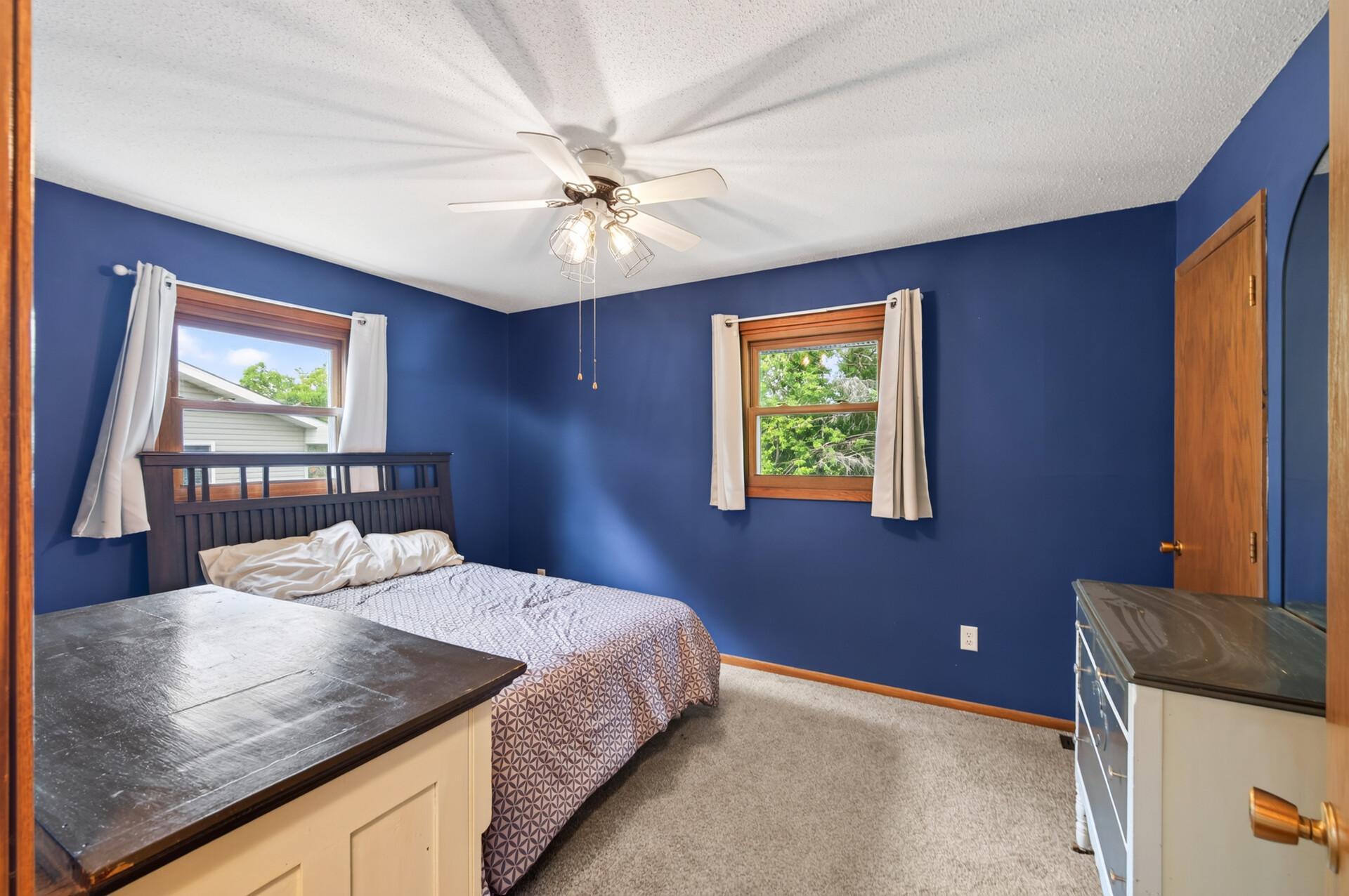 View of Residential at 30880 Belair Drive, Lindstrom MN 55045, Lindstrom (16 of 44) - Mike Wilen | Minnesota Team Real Estate