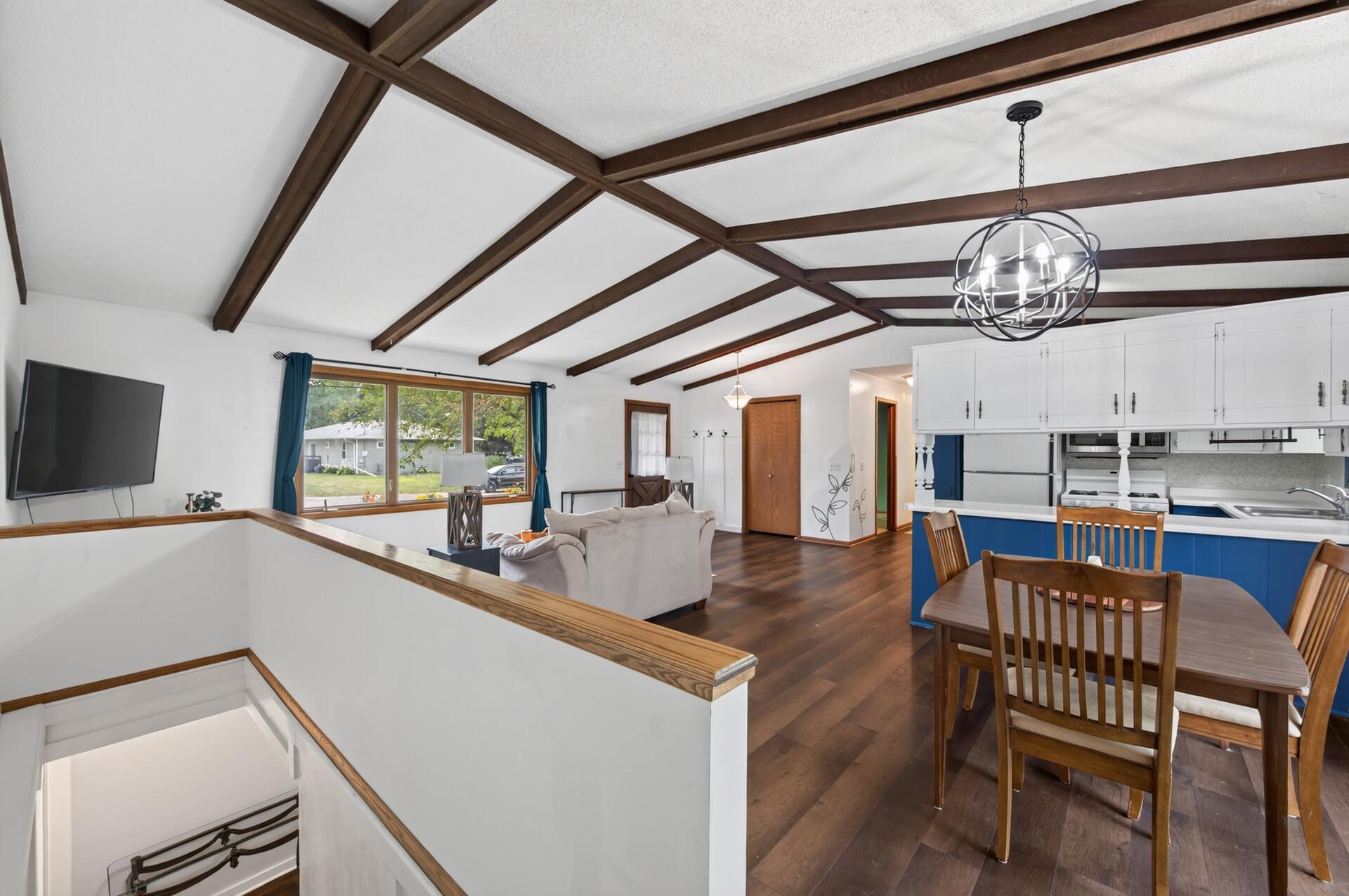 View of Residential at 30880 Belair Drive, Lindstrom MN 55045, Lindstrom (15 of 44) - Mike Wilen | Minnesota Team Real Estate