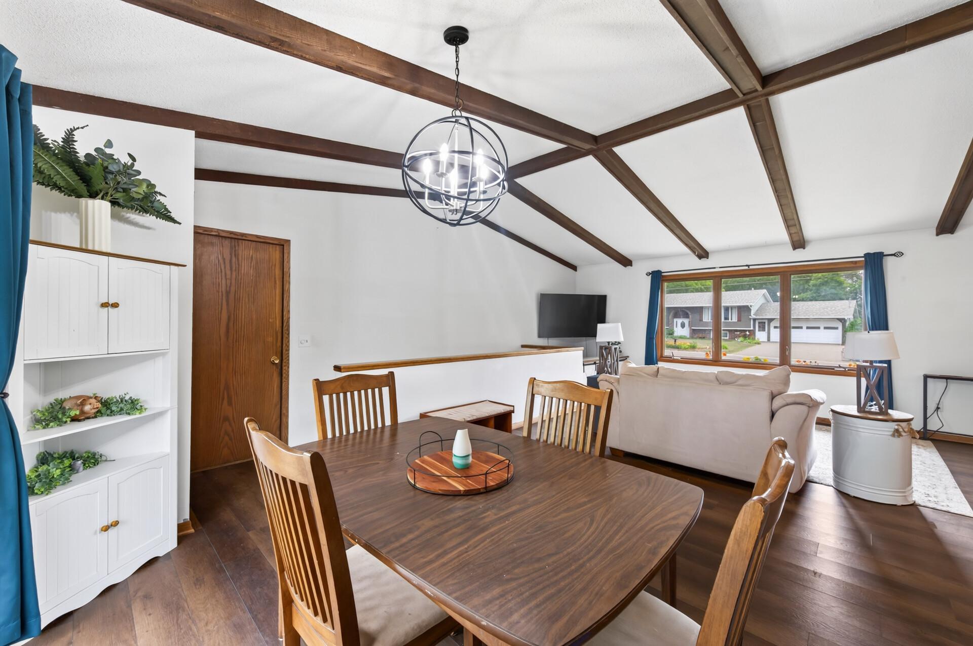 View of Residential at 30880 Belair Drive, Lindstrom MN 55045, Lindstrom (11 of 44) - Mike Wilen | Minnesota Team Real Estate