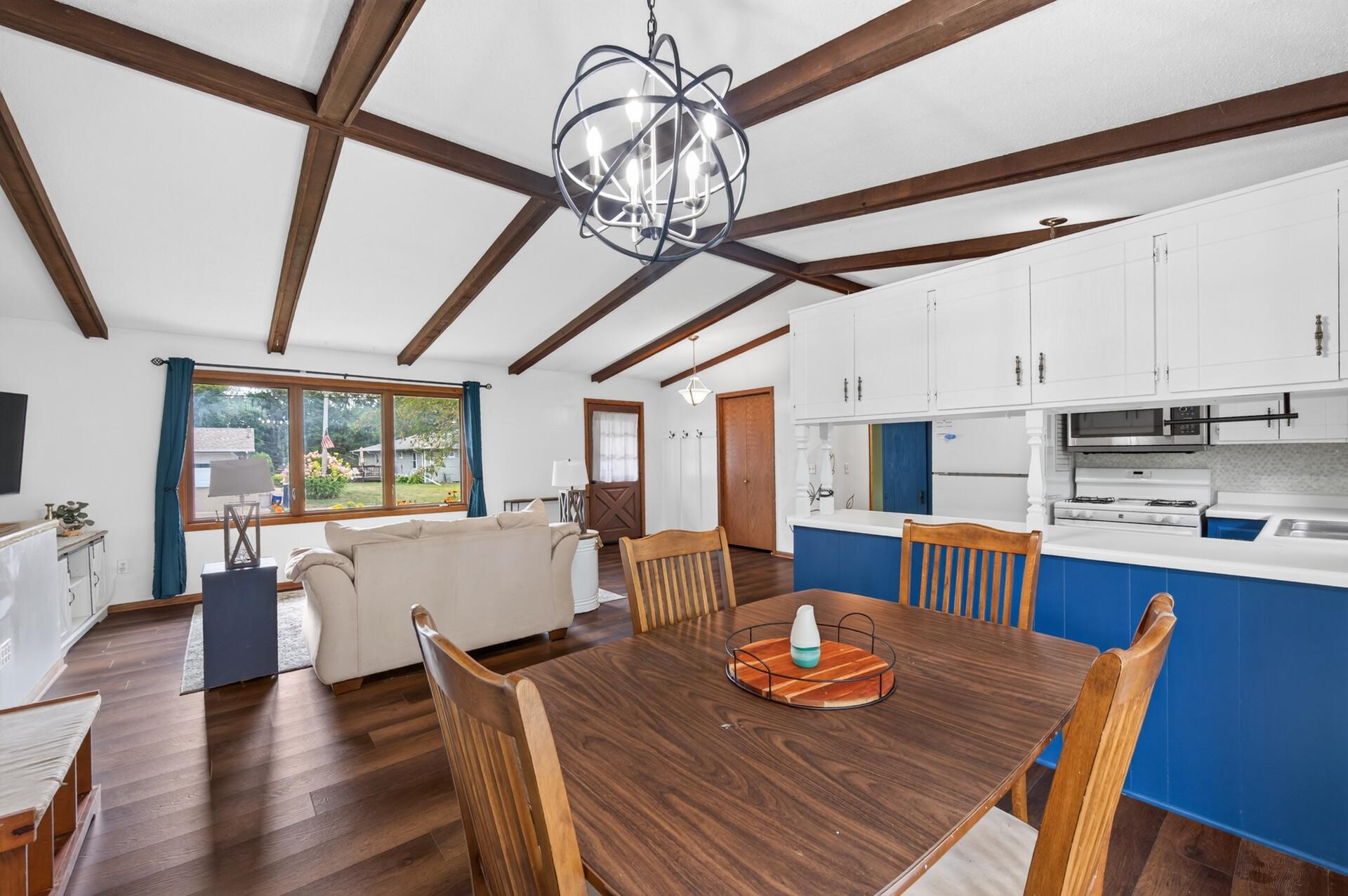 View of Residential at 30880 Belair Drive, Lindstrom MN 55045, Lindstrom (10 of 44) - Mike Wilen | Minnesota Team Real Estate