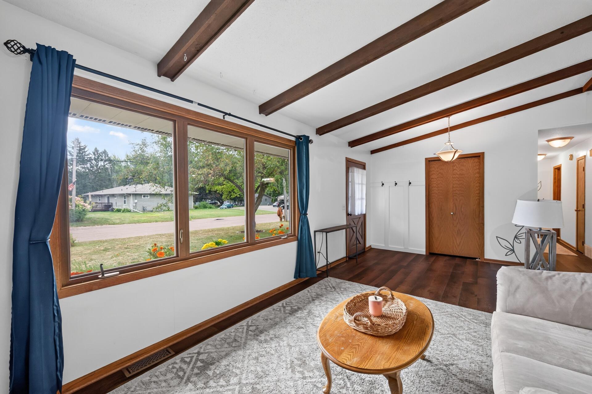 View of Residential at 30880 Belair Drive, Lindstrom MN 55045, Lindstrom (7 of 44) - Mike Wilen | Minnesota Team Real Estate
