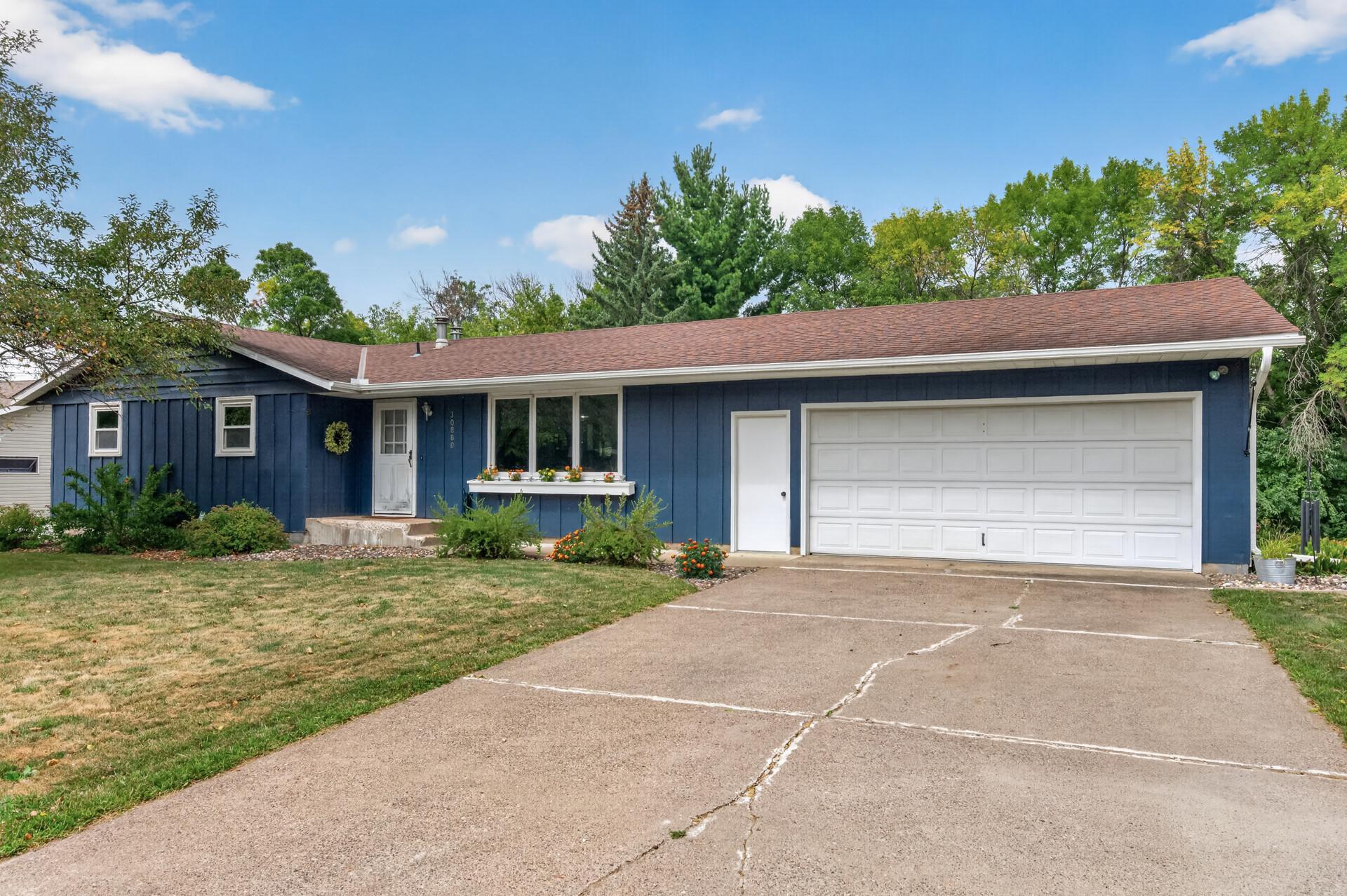 View of Residential at 30880 Belair Drive, Lindstrom MN 55045, Lindstrom (3 of 44) - Mike Wilen | Minnesota Team Real Estate
