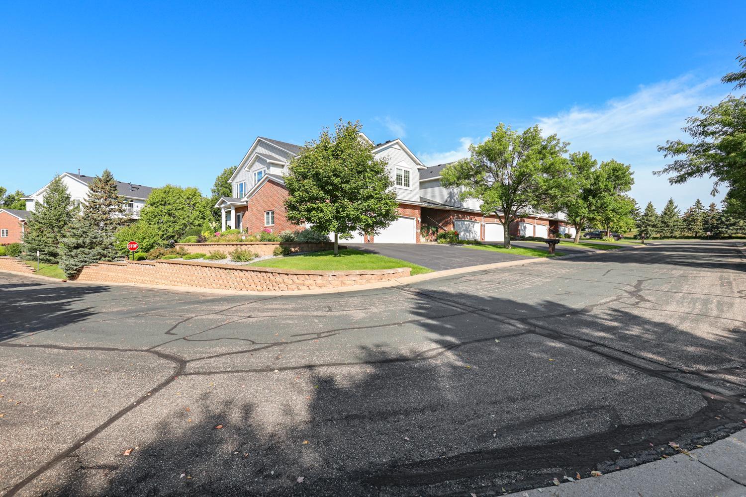 View of Residential at 20035 Homestead Court #28, Lakeville MN 55044, Lakeville (23 of 23) - Mike Wilen | Minnesota Team Real Estate