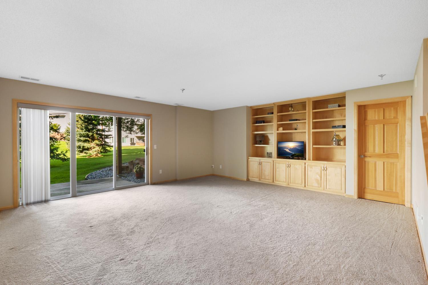 View of Residential at 20035 Homestead Court #28, Lakeville MN 55044, Lakeville (17 of 23) - Mike Wilen | Minnesota Team Real Estate