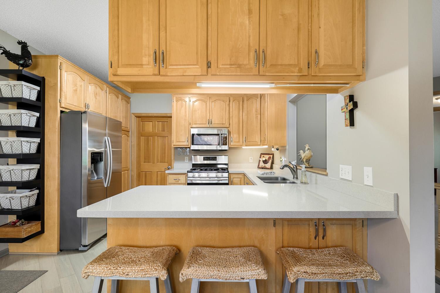 View of Residential at 20035 Homestead Court #28, Lakeville MN 55044, Lakeville (6 of 23) - Mike Wilen | Minnesota Team Real Estate