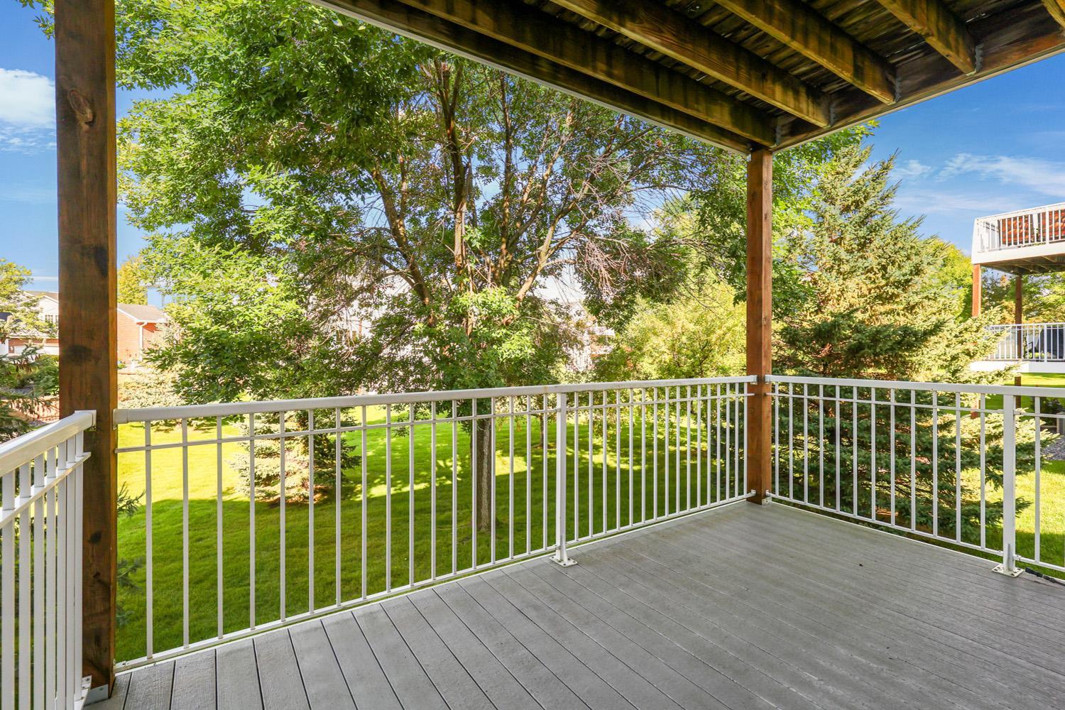 View of Residential at 20035 Homestead Court #28, Lakeville MN 55044, Lakeville (5 of 23) - Mike Wilen | Minnesota Team Real Estate