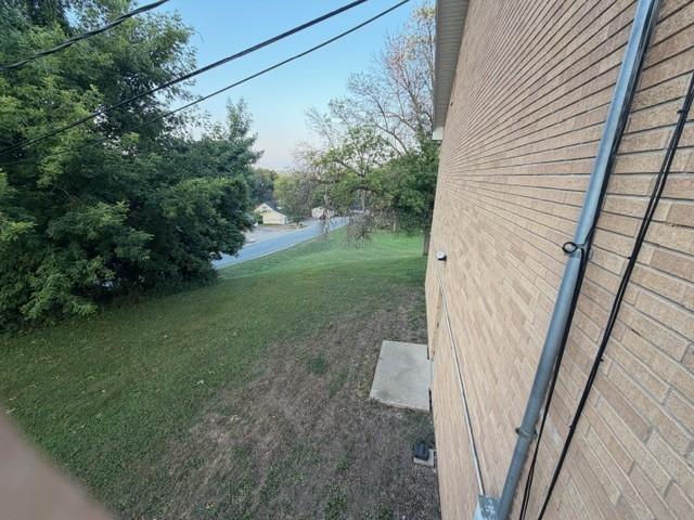View of Land at 1175 County Road 19, Minnetrista MN 55364, Minnetrista (19 of 20) - Mike Wilen | Minnesota Team Real Estate