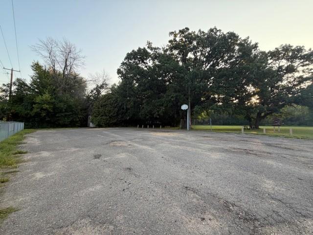 View of Land at 1175 County Road 19, Minnetrista MN 55364, Minnetrista (14 of 20) - Mike Wilen | Minnesota Team Real Estate