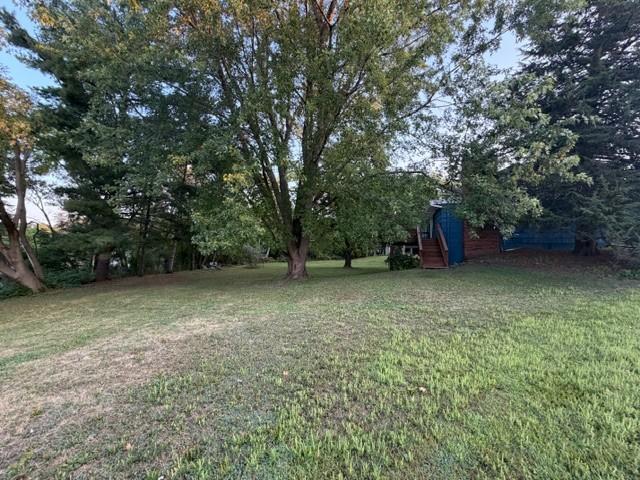 View of Land at 1175 County Road 19, Minnetrista MN 55364, Minnetrista (11 of 20) - Mike Wilen | Minnesota Team Real Estate