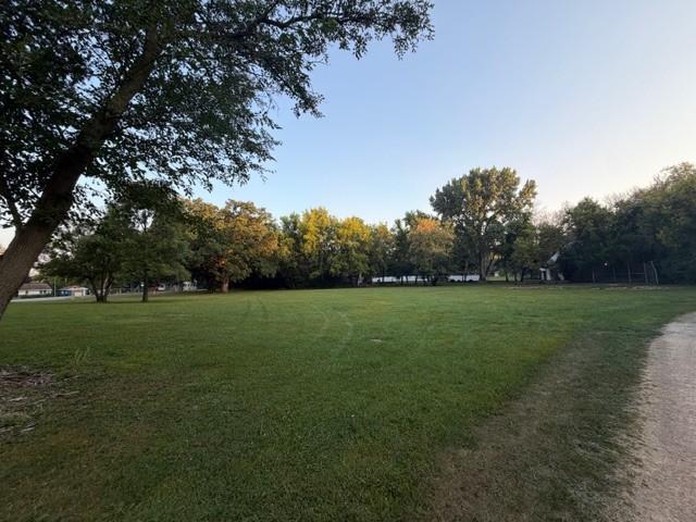 View of Land at 1175 County Road 19, Minnetrista MN 55364, Minnetrista (8 of 20) - Mike Wilen | Minnesota Team Real Estate