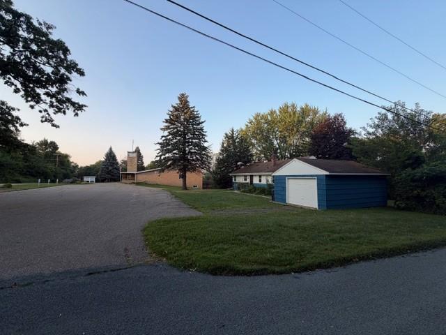 View of Land at 1175 County Road 19, Minnetrista MN 55364, Minnetrista (7 of 20) - Mike Wilen | Minnesota Team Real Estate