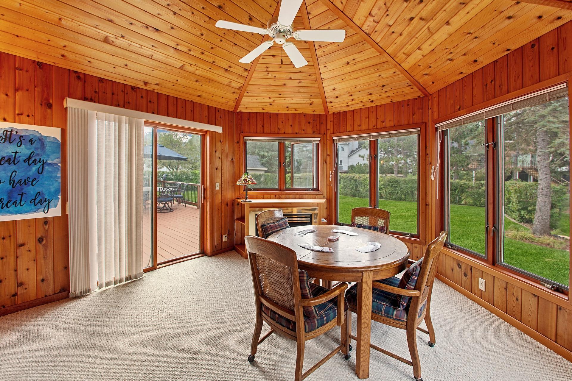 View of Residential at 9224 Cornell Road, Woodbury MN 55125, Woodbury (8 of 33) - Mike Wilen | Minnesota Team Real Estate