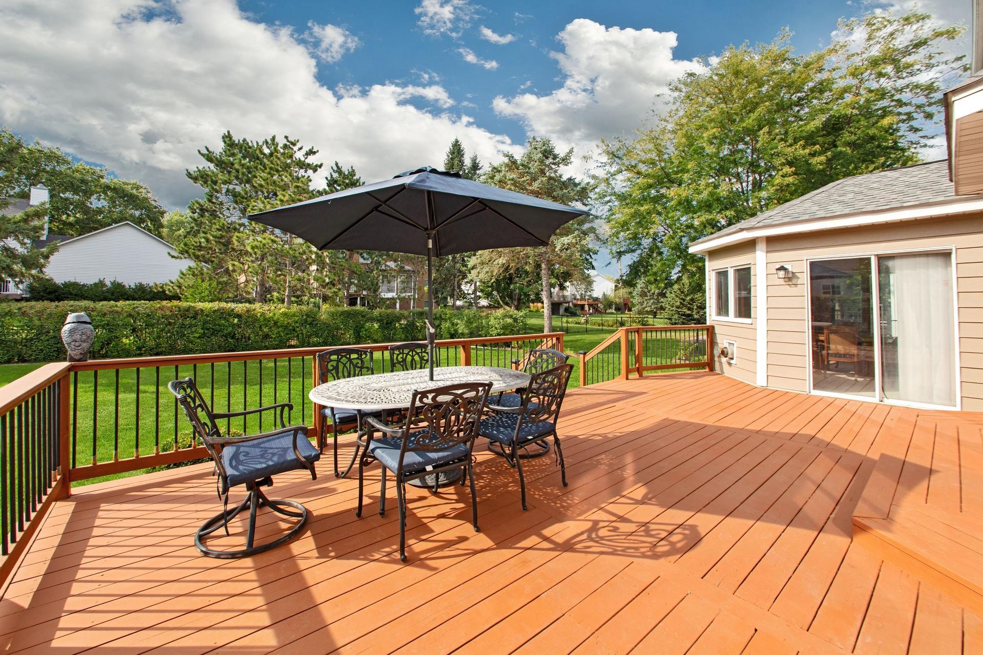 View of Residential at 9224 Cornell Road, Woodbury MN 55125, Woodbury (7 of 33) - Mike Wilen | Minnesota Team Real Estate