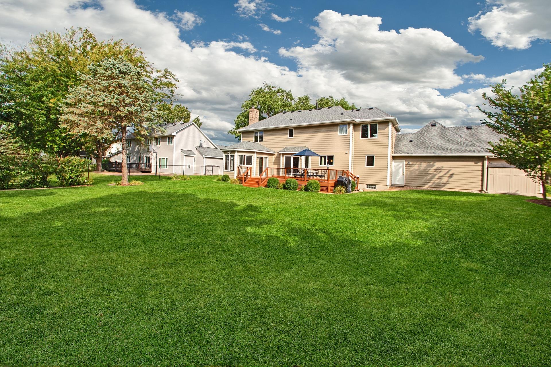 View of Residential at 9224 Cornell Road, Woodbury MN 55125, Woodbury (6 of 33) - Mike Wilen | Minnesota Team Real Estate