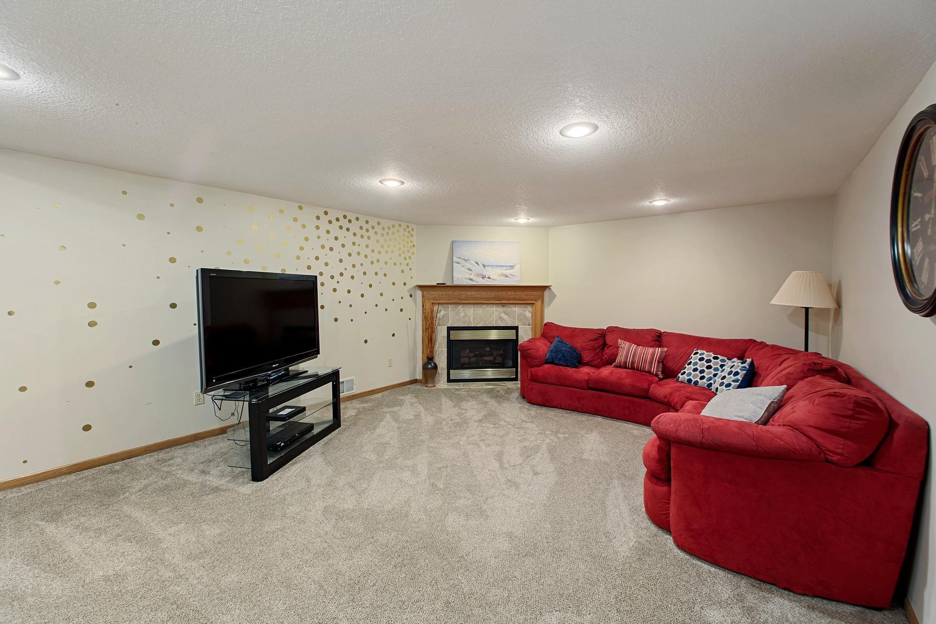View of Residential at 9224 Cornell Road, Woodbury MN 55125, Woodbury (28 of 33) - Mike Wilen | Minnesota Team Real Estate