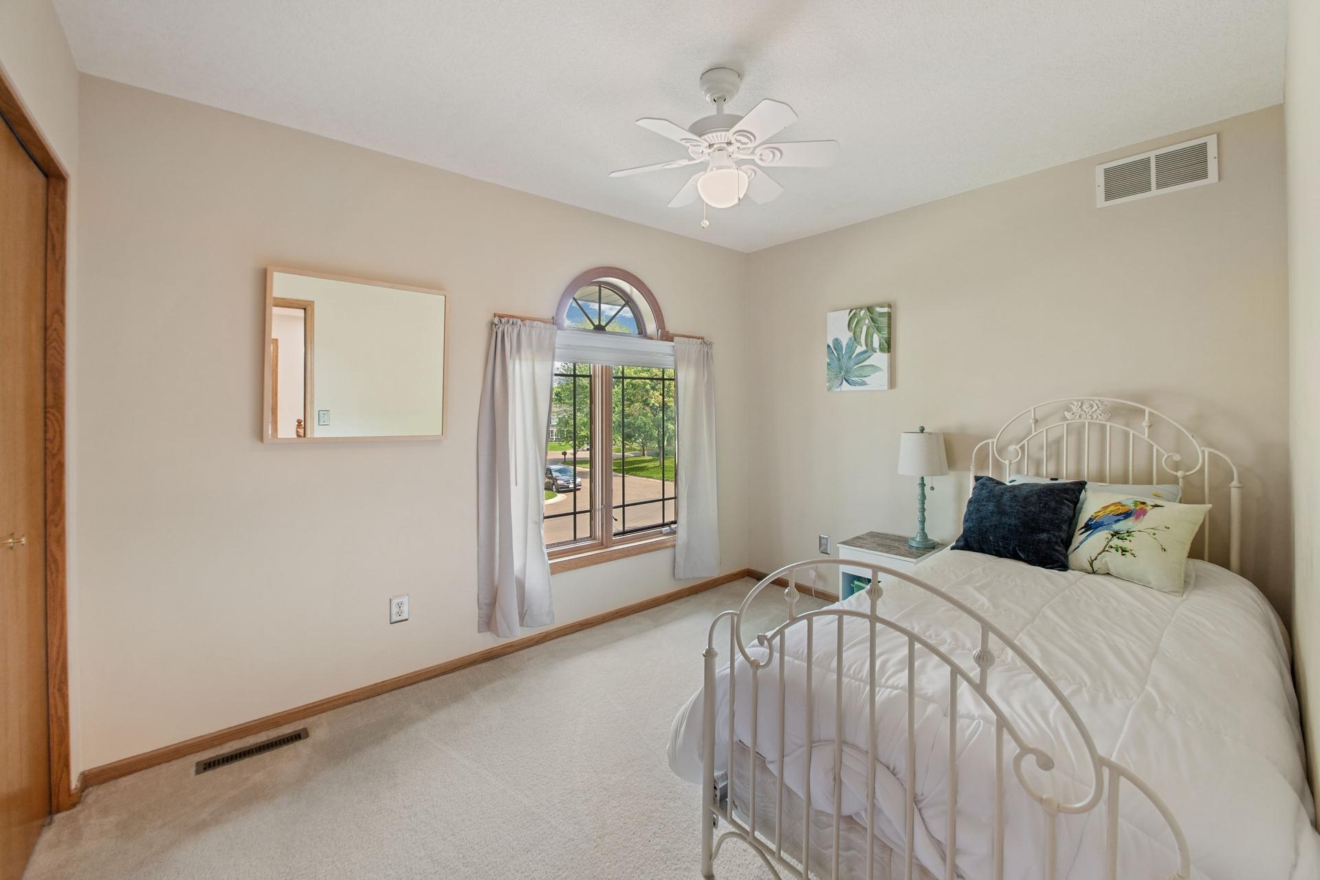 View of Residential at 9224 Cornell Road, Woodbury MN 55125, Woodbury (26 of 33) - Mike Wilen | Minnesota Team Real Estate