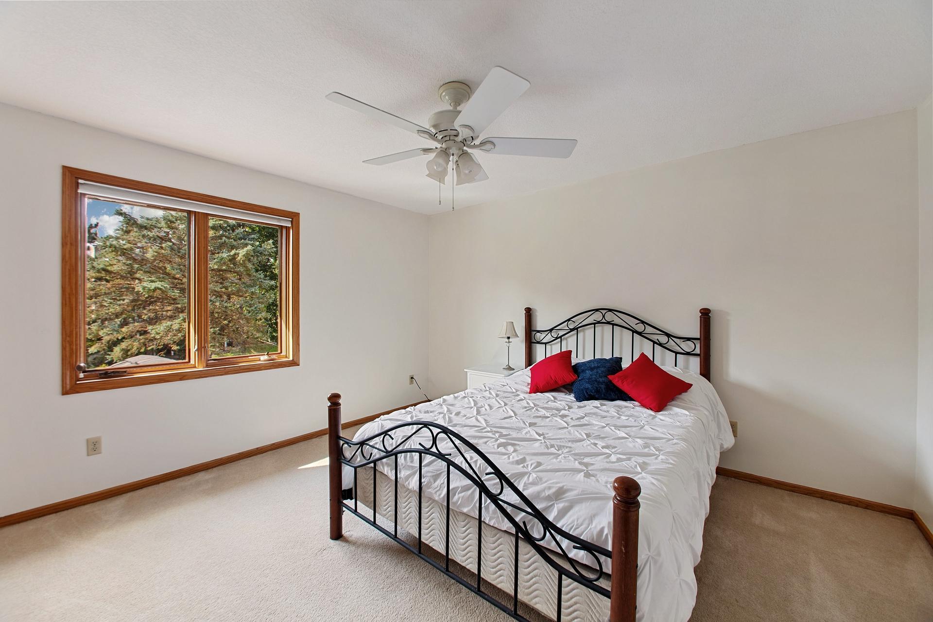 View of Residential at 9224 Cornell Road, Woodbury MN 55125, Woodbury (24 of 33) - Mike Wilen | Minnesota Team Real Estate