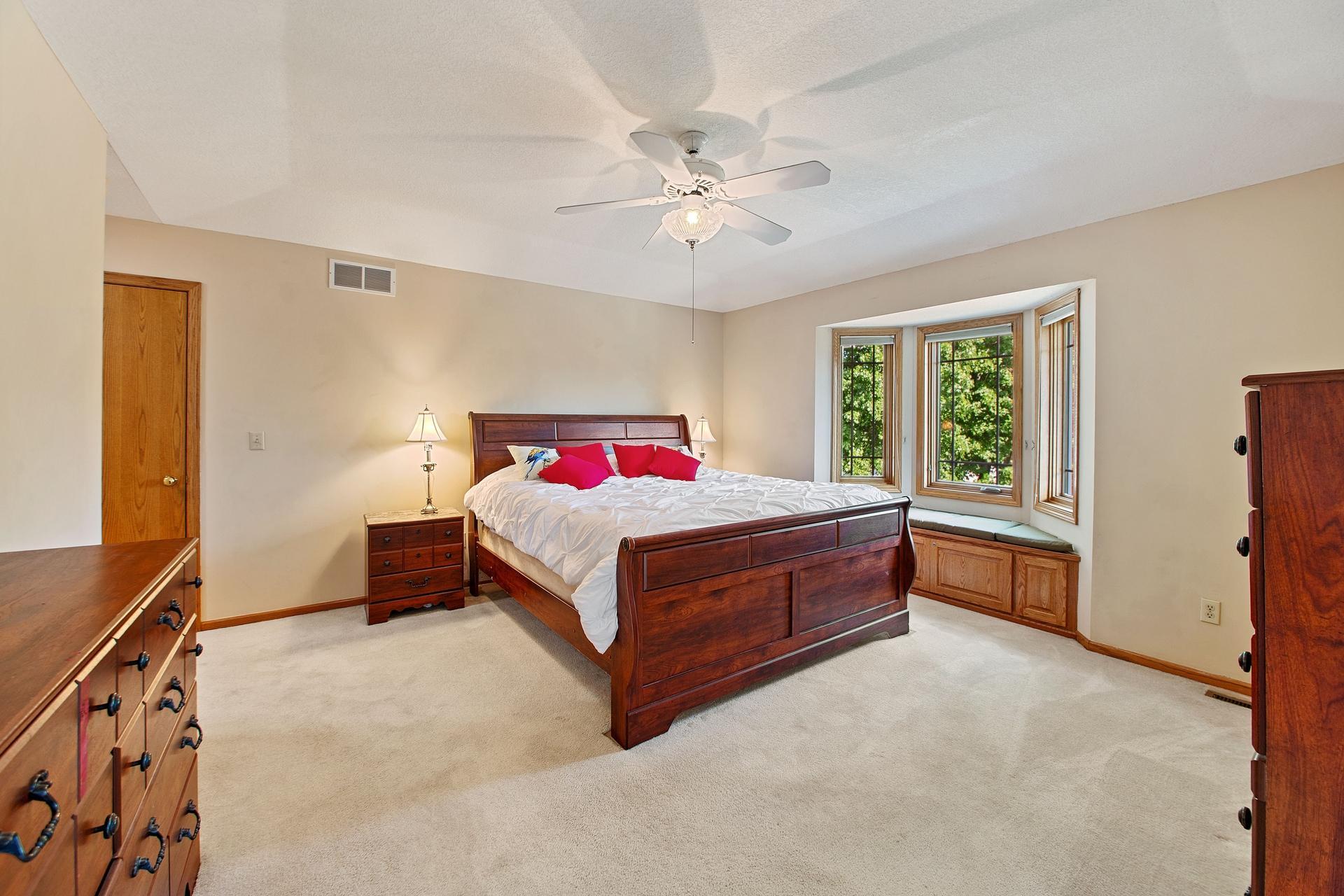 View of Residential at 9224 Cornell Road, Woodbury MN 55125, Woodbury (23 of 33) - Mike Wilen | Minnesota Team Real Estate