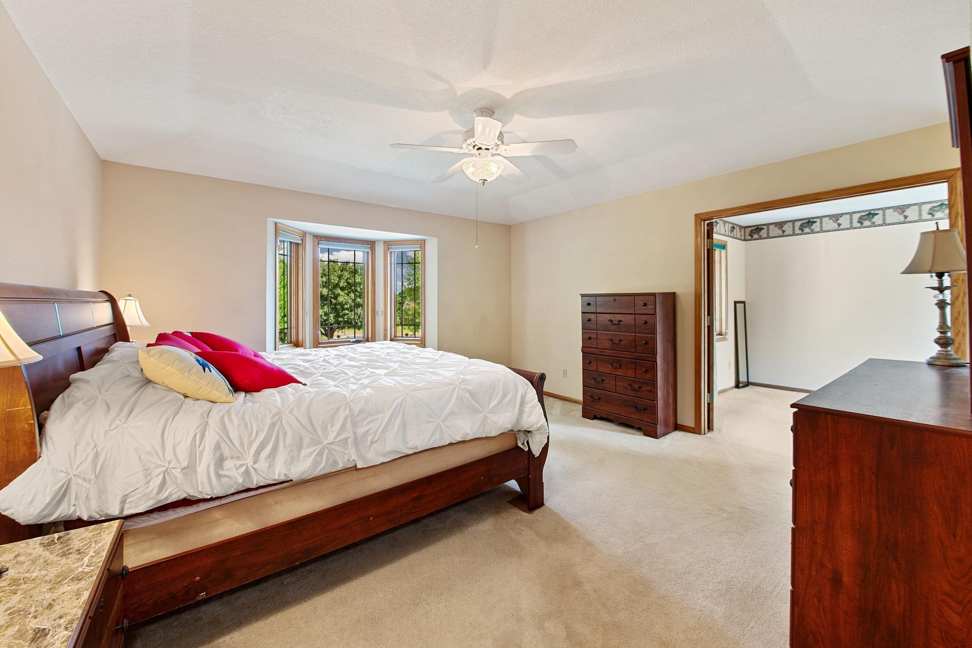 View of Residential at 9224 Cornell Road, Woodbury MN 55125, Woodbury (21 of 33) - Mike Wilen | Minnesota Team Real Estate