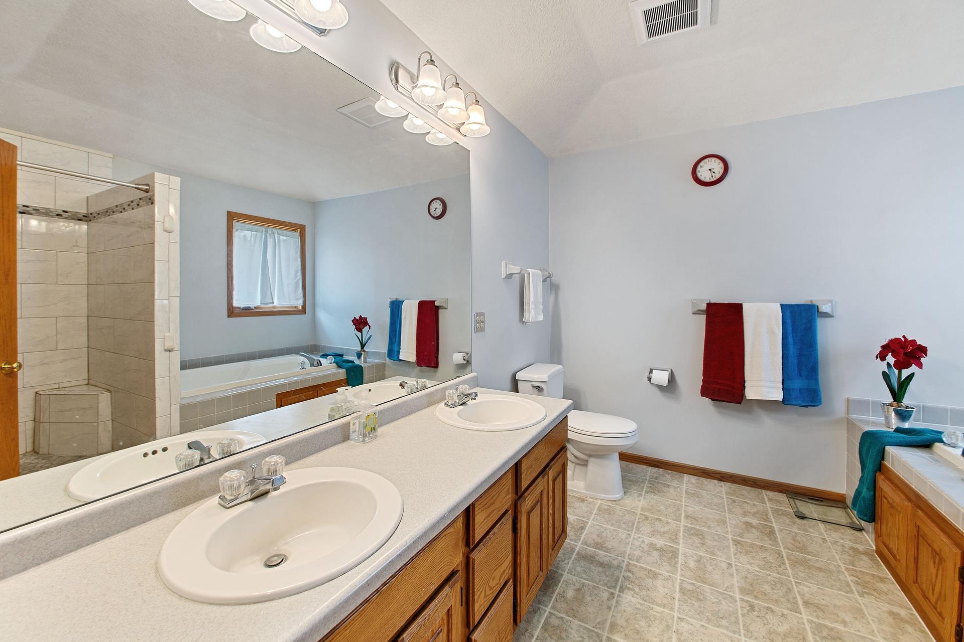 View of Residential at 9224 Cornell Road, Woodbury MN 55125, Woodbury (20 of 33) - Mike Wilen | Minnesota Team Real Estate