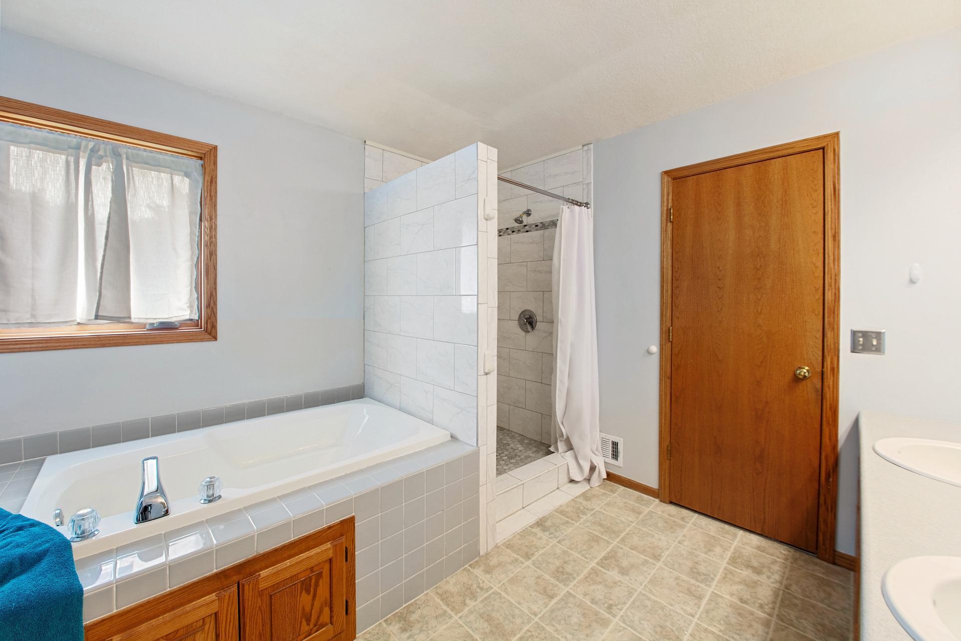 View of Residential at 9224 Cornell Road, Woodbury MN 55125, Woodbury (19 of 33) - Mike Wilen | Minnesota Team Real Estate