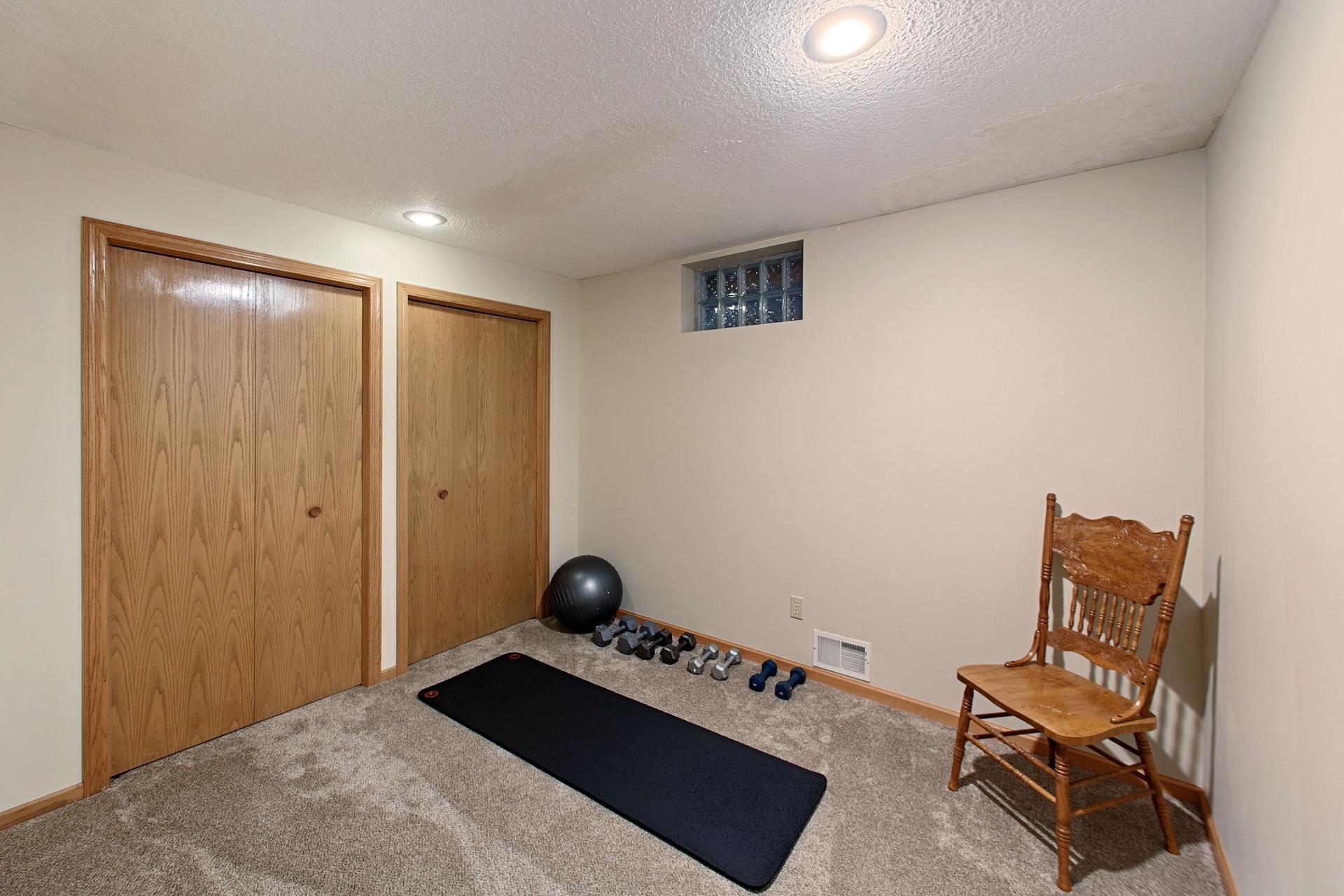View of Residential at 9224 Cornell Road, Woodbury MN 55125, Woodbury (22 of 33) - Mike Wilen | Minnesota Team Real Estate